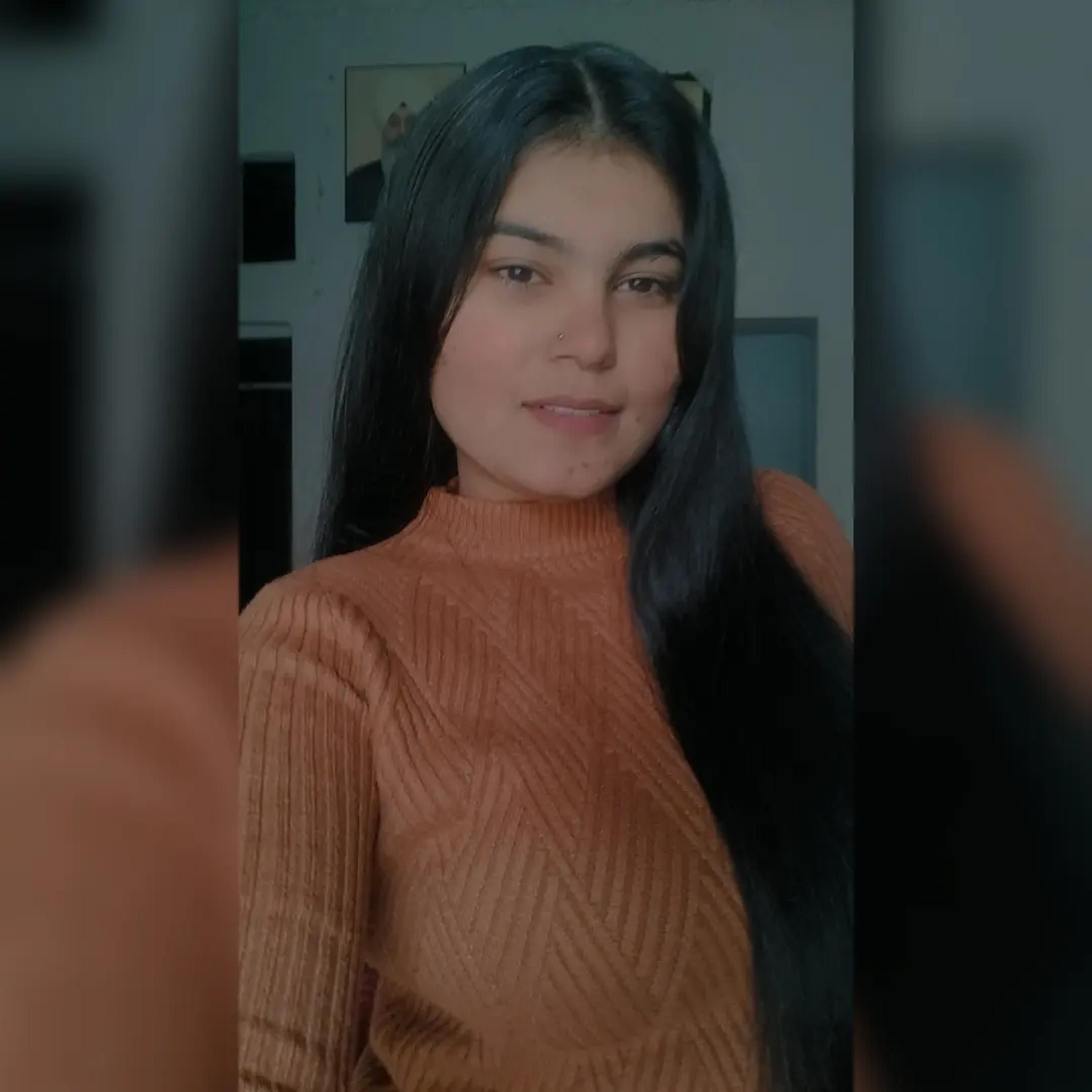 Yashika Yashika