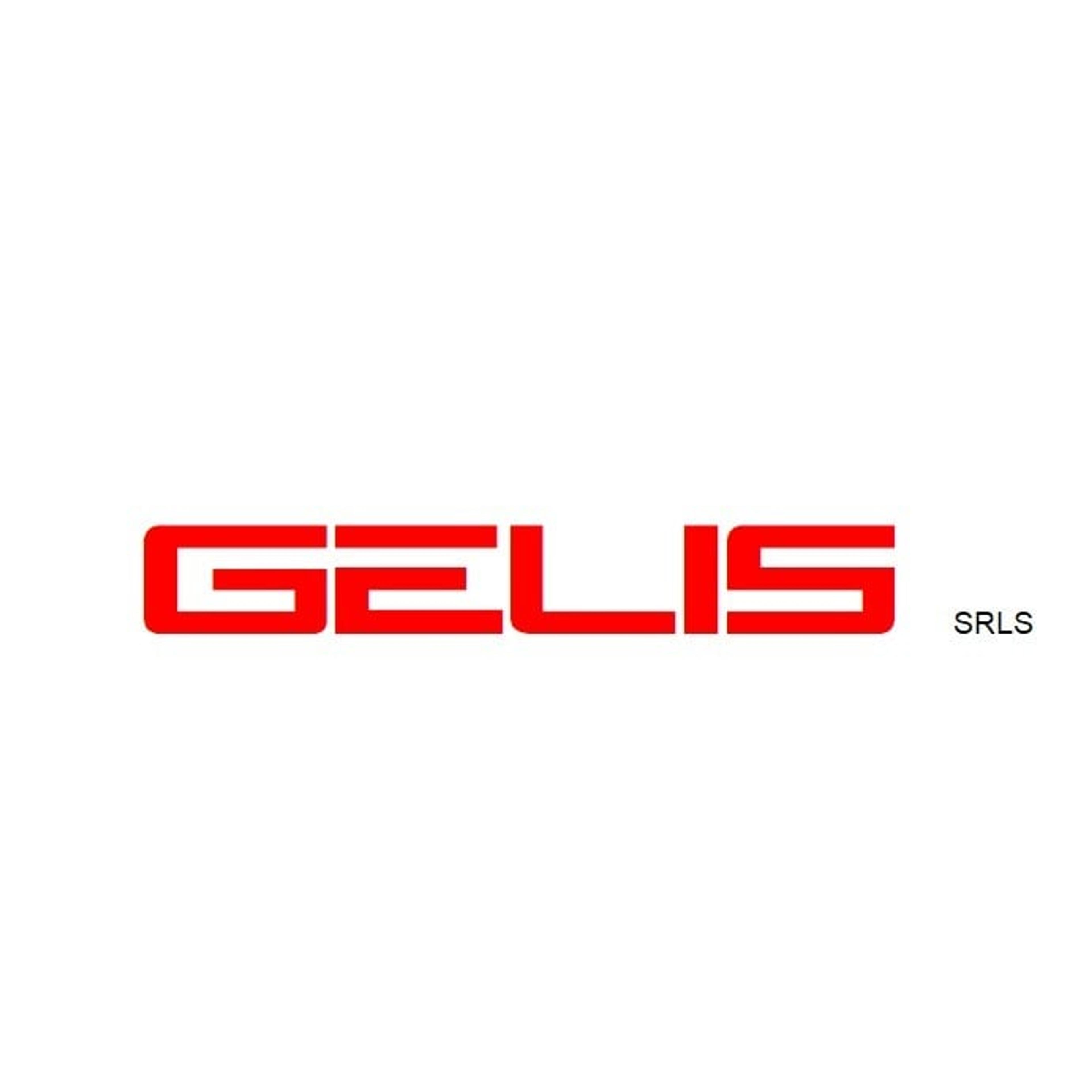 GELIS srls