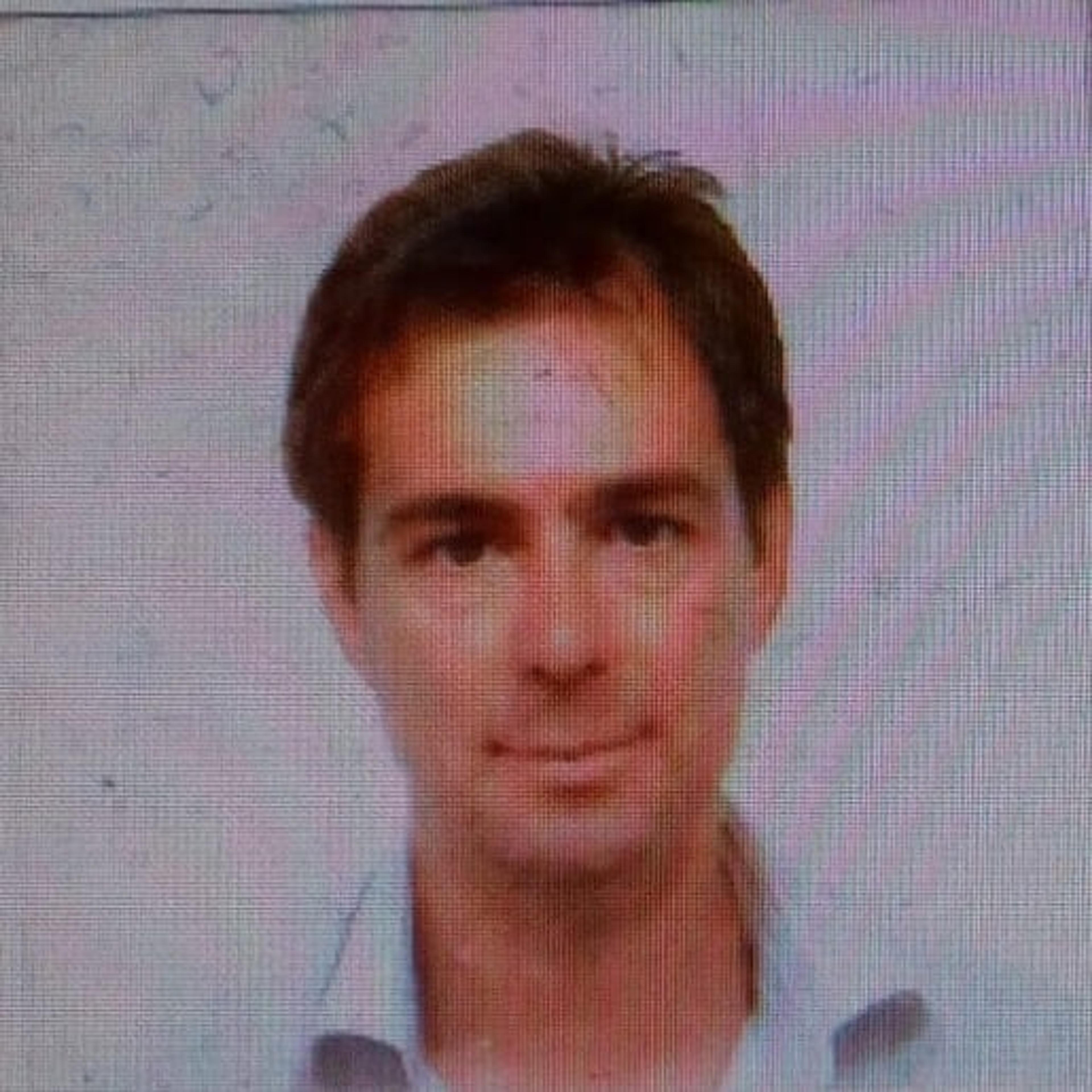 Avv. Alberto Maria Sciacca