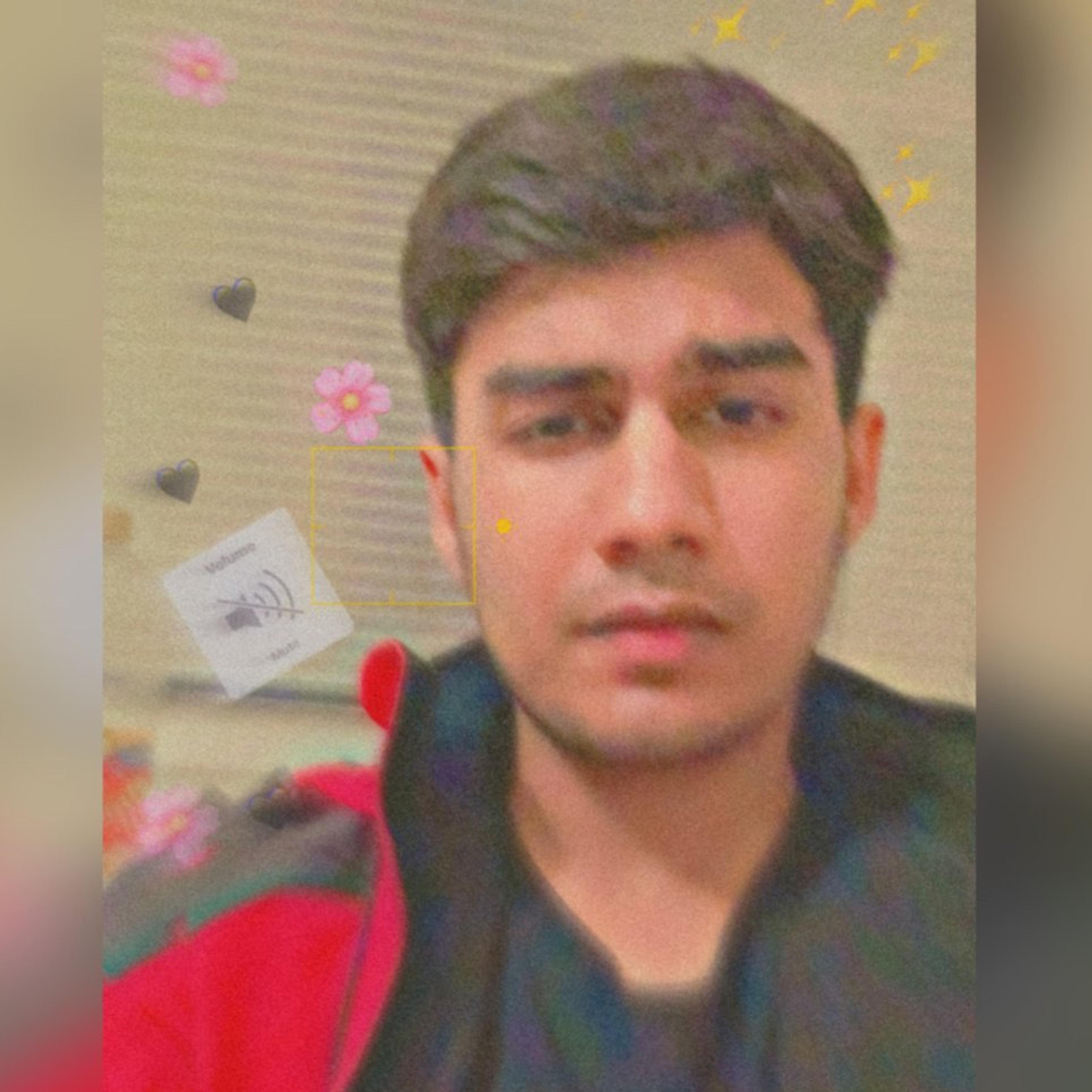 Sajiib Ahmed