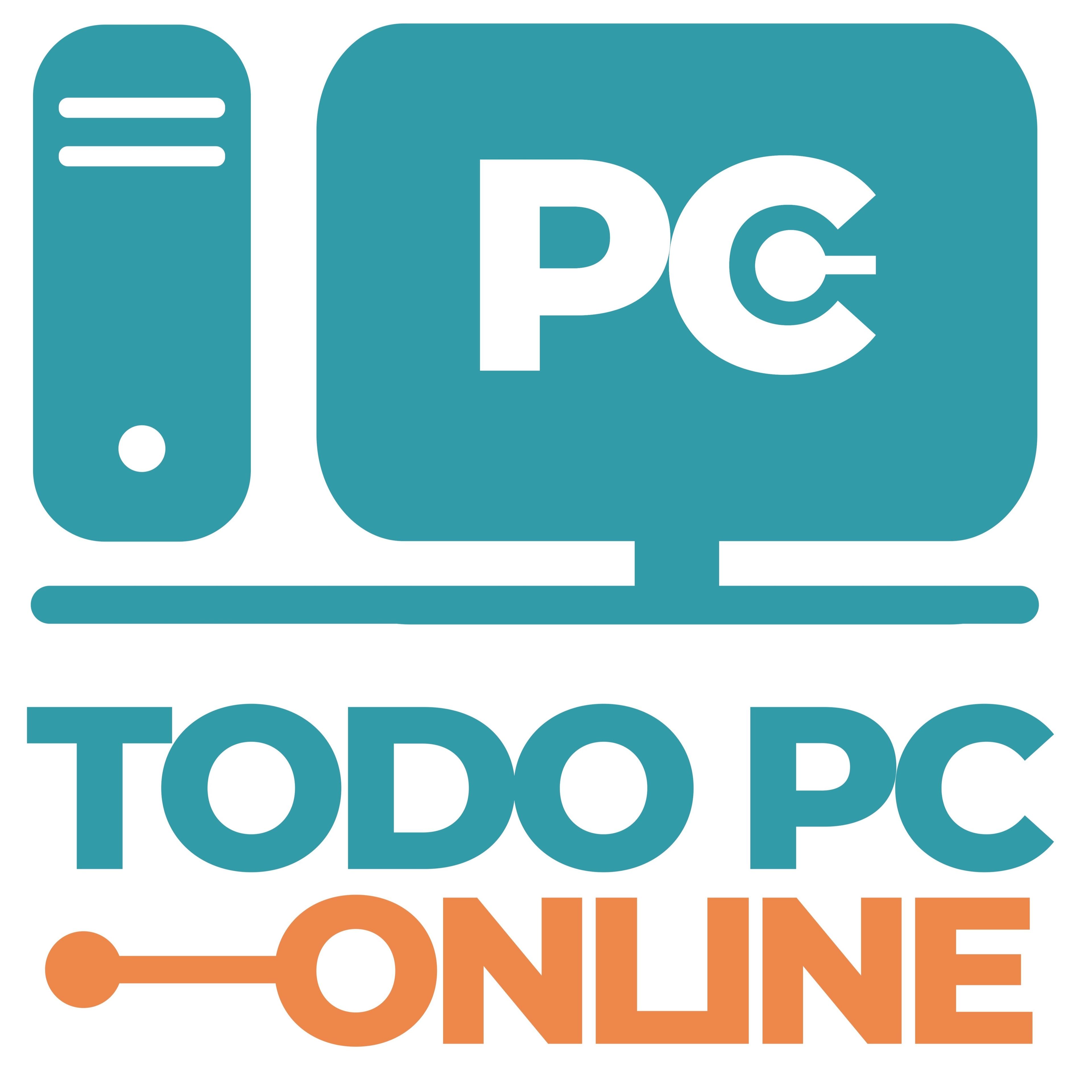 Todo Pc Online
