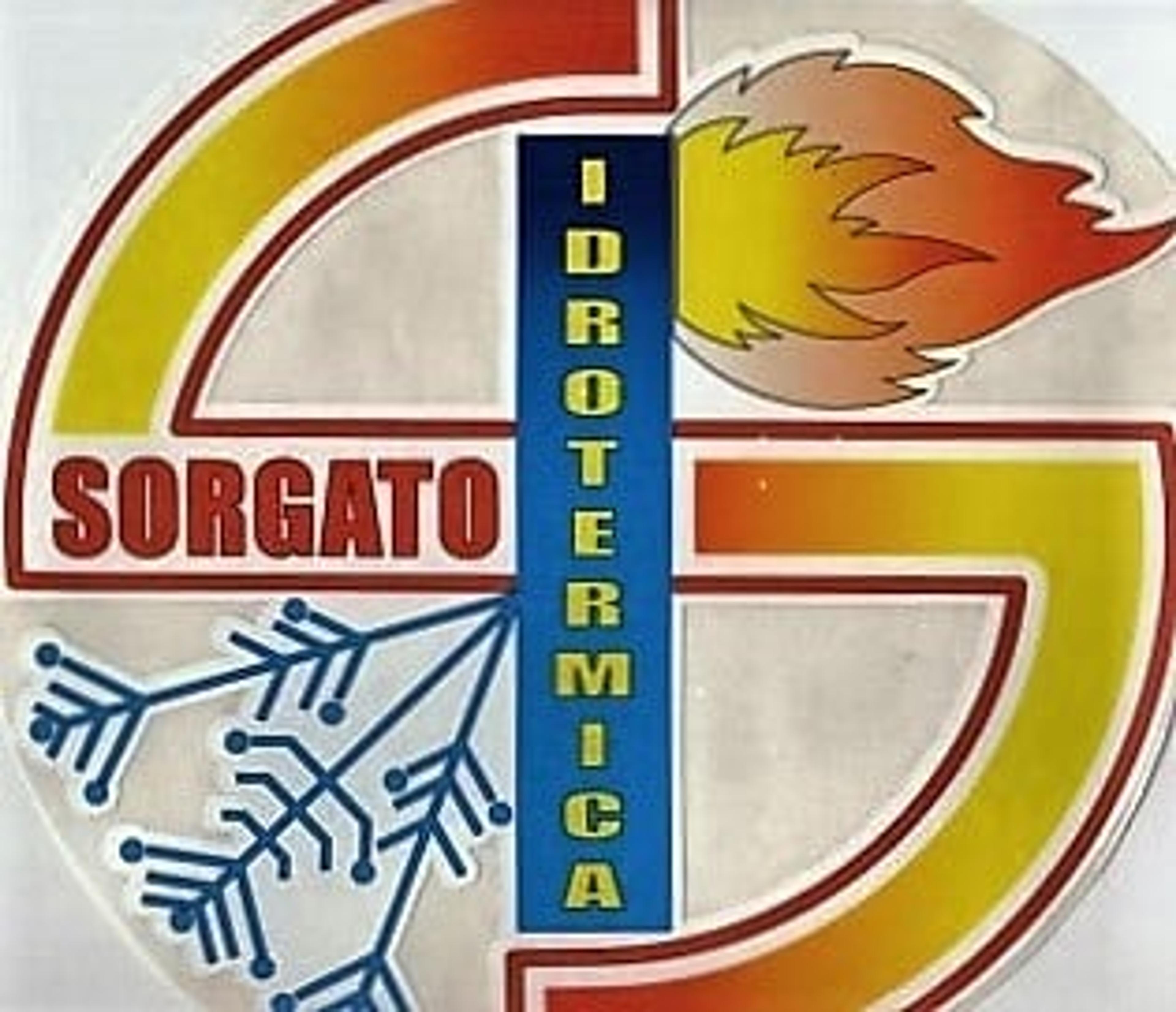 IDROTERMICA SORGATO Di Sorgato Massimo