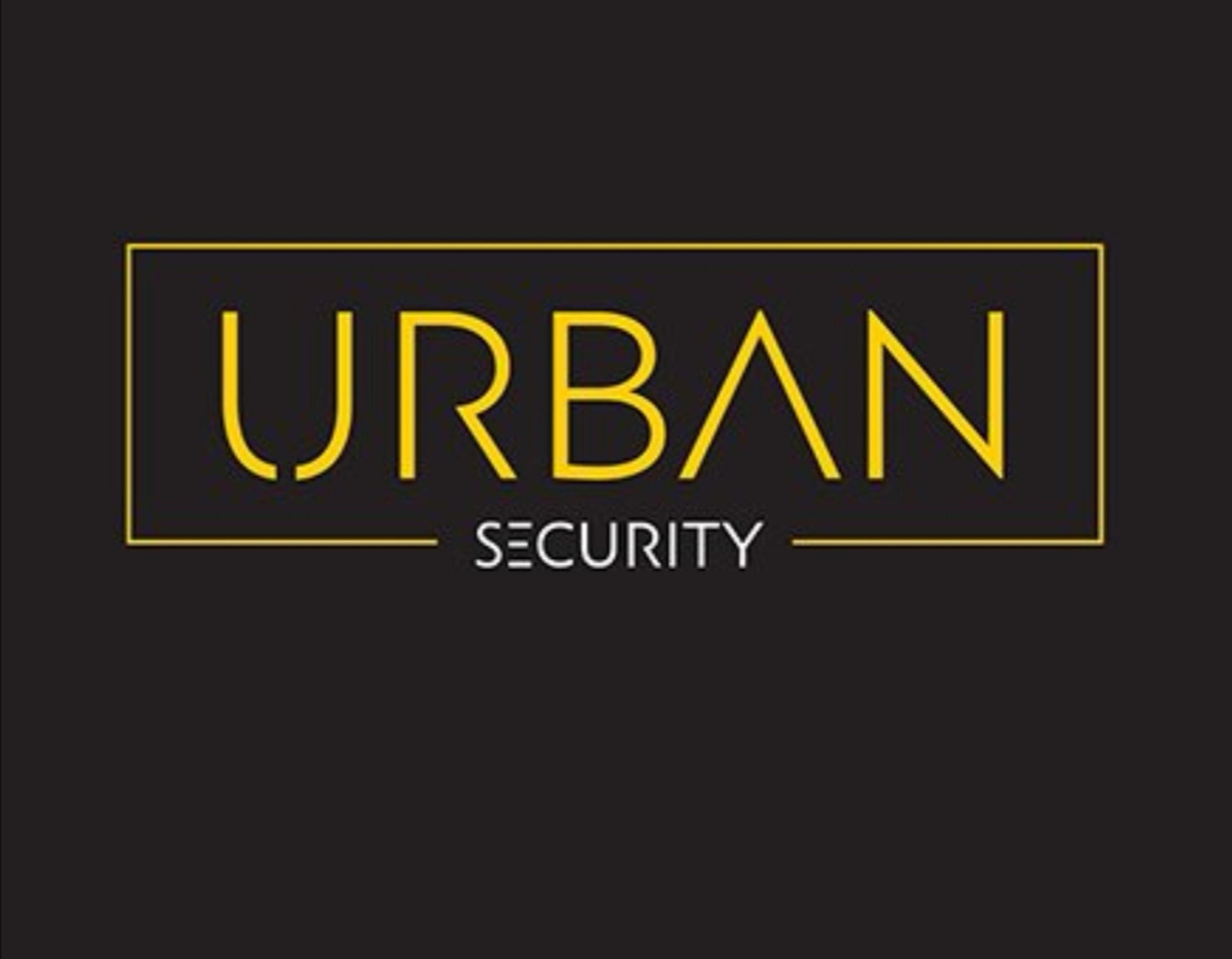 Urban Development Services SRL