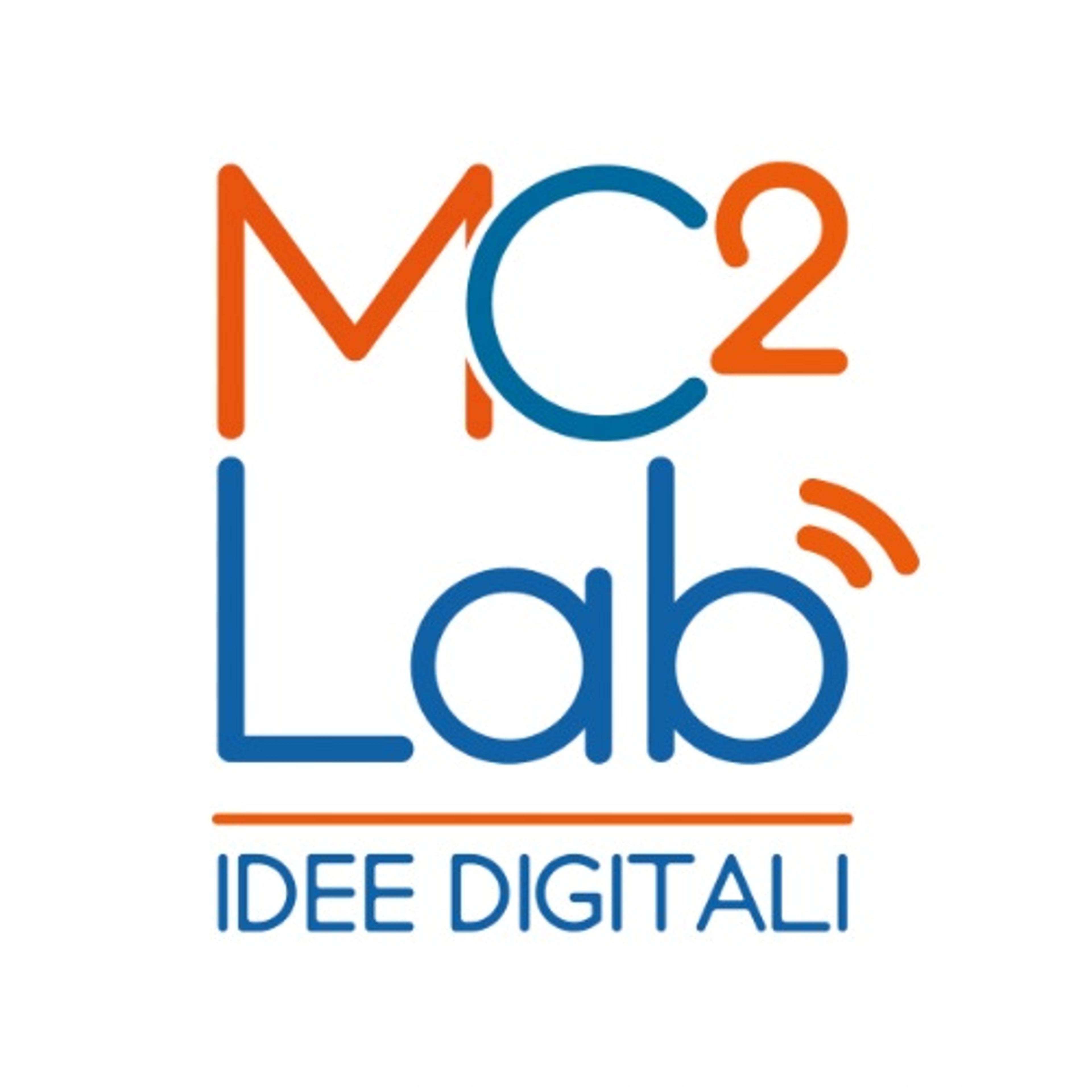 MC2 LAB Srl