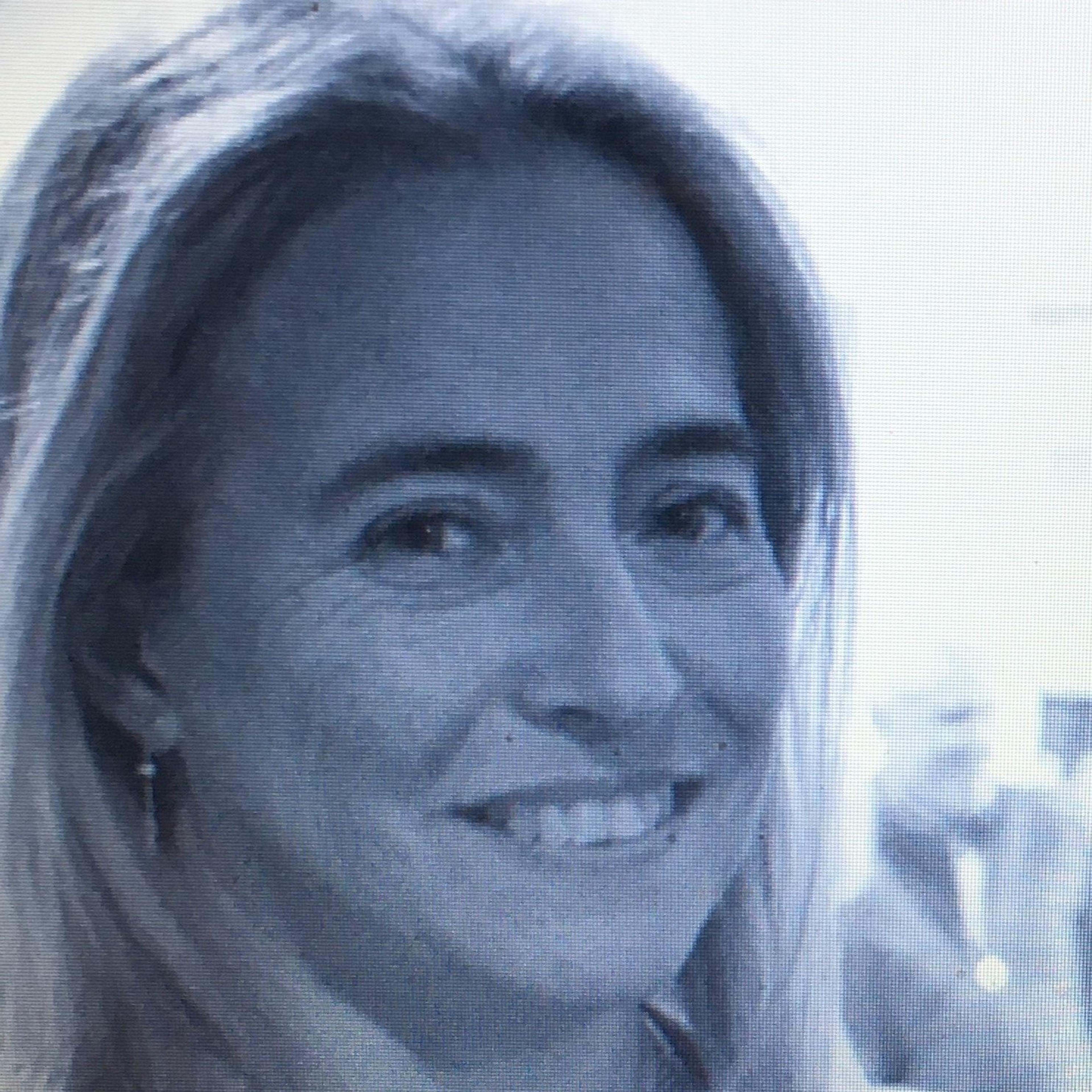 Elisabeth Fischer
