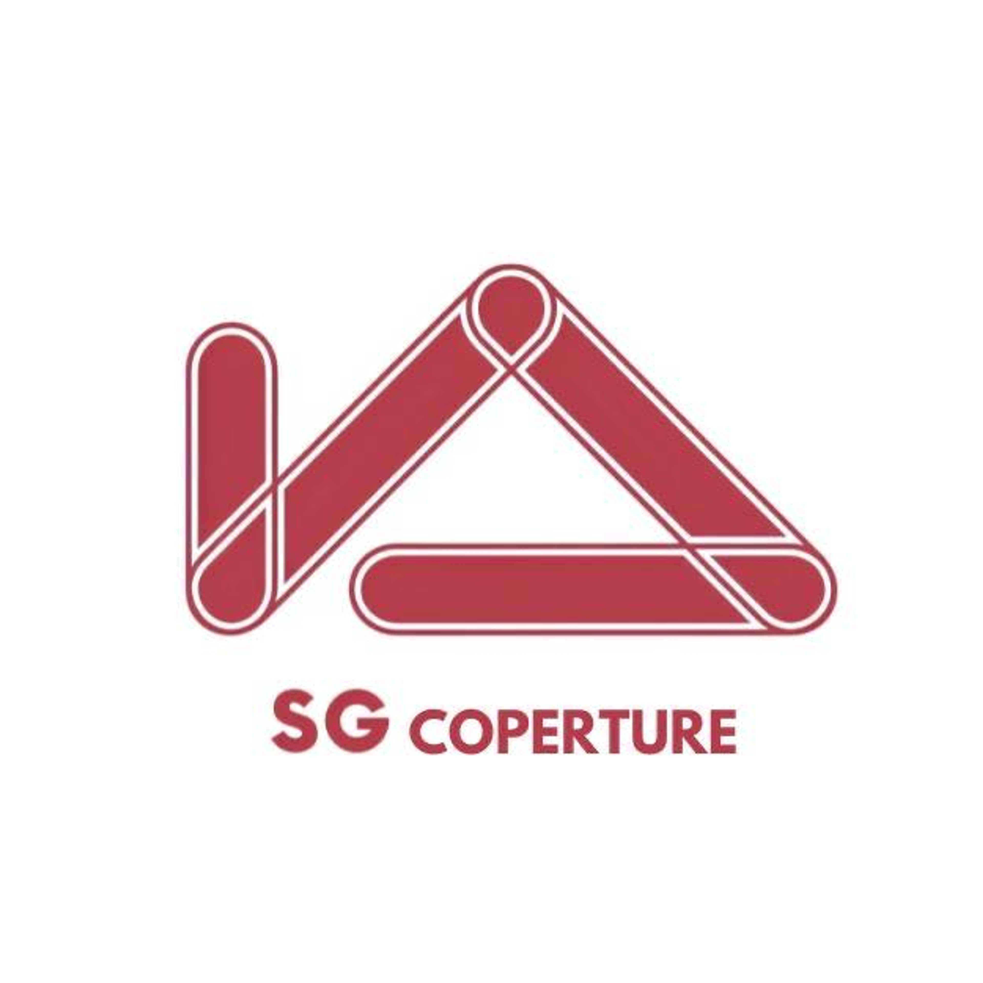 SG COPERTURE SRLS