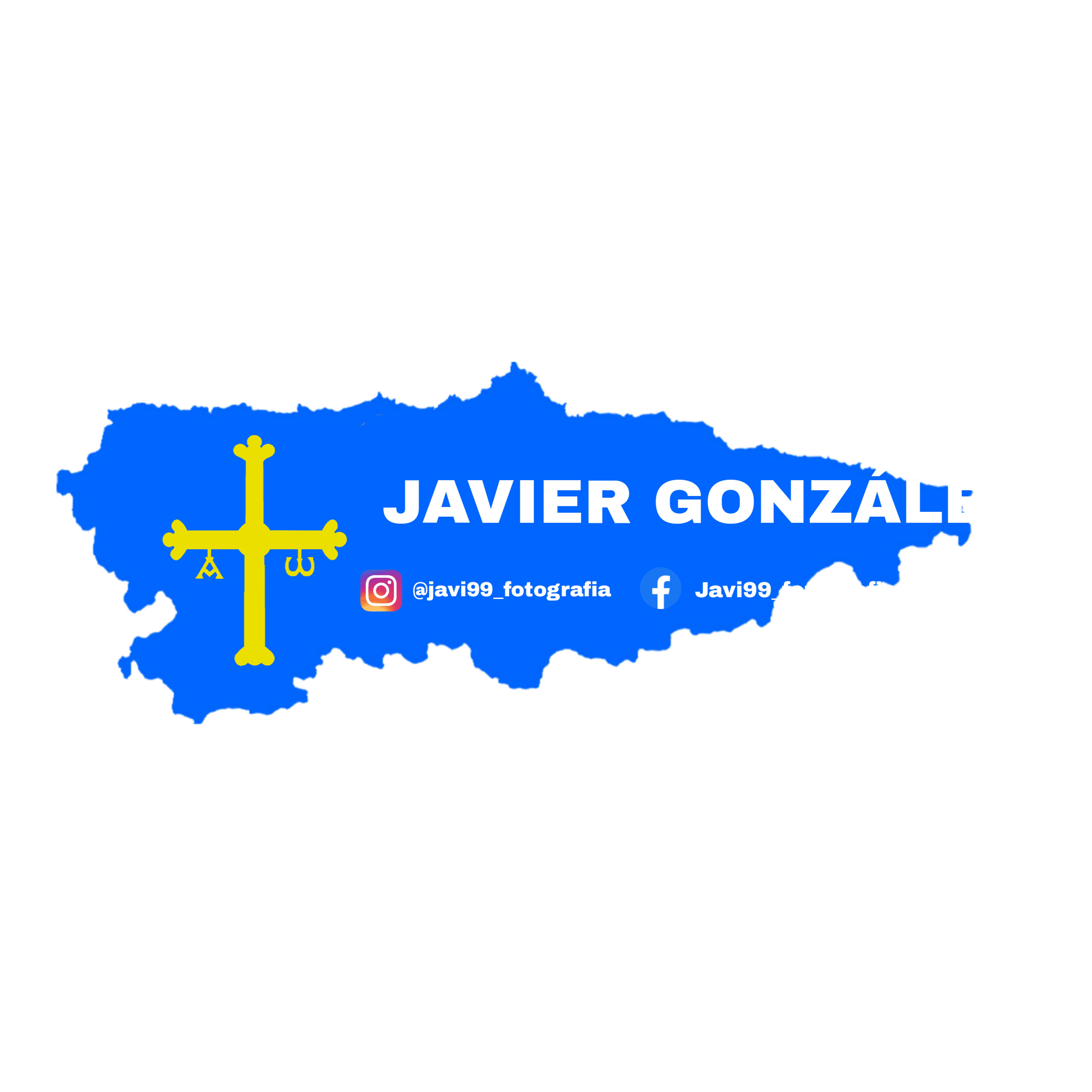Javier Gonzále