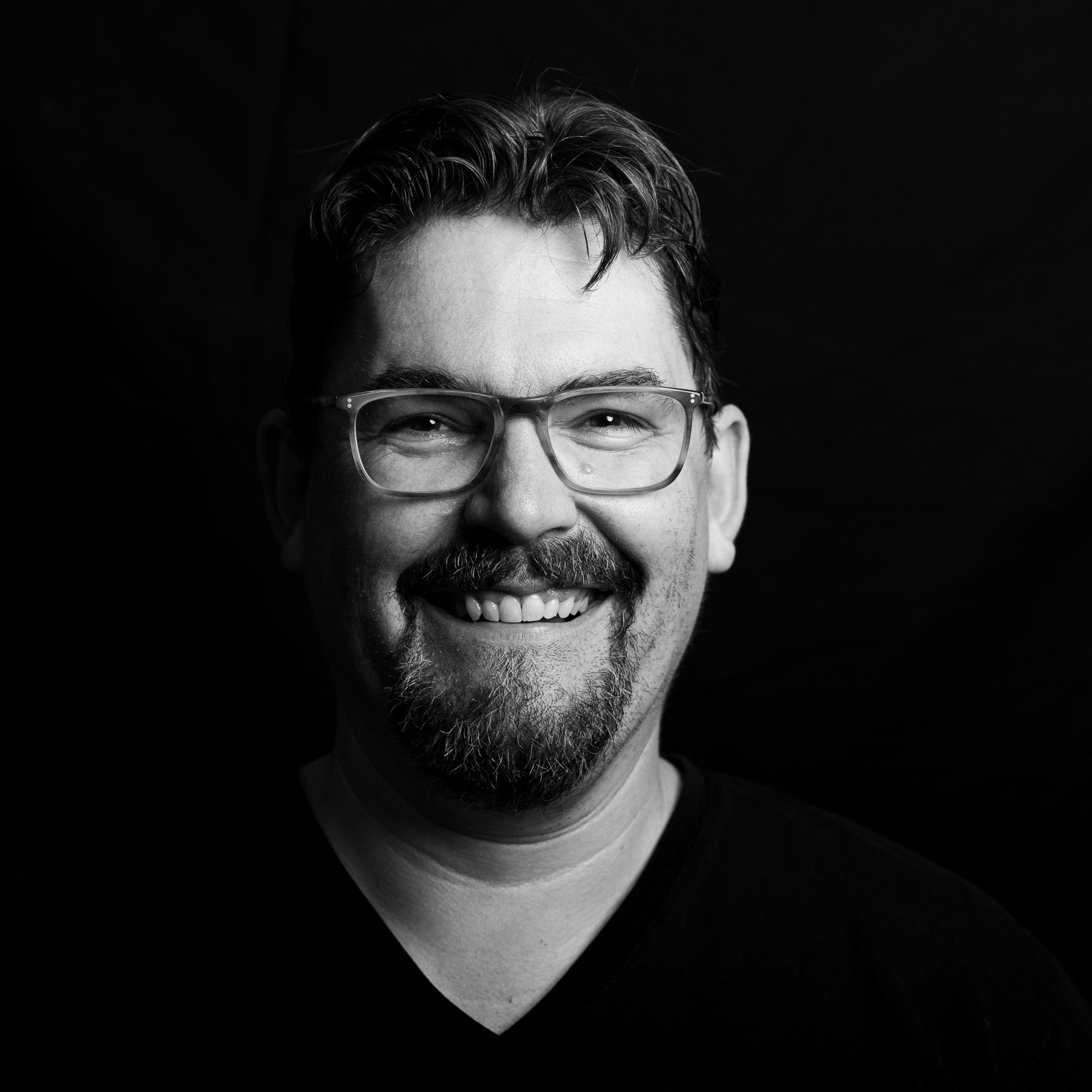 Cornel Waser Fotografie GmbH