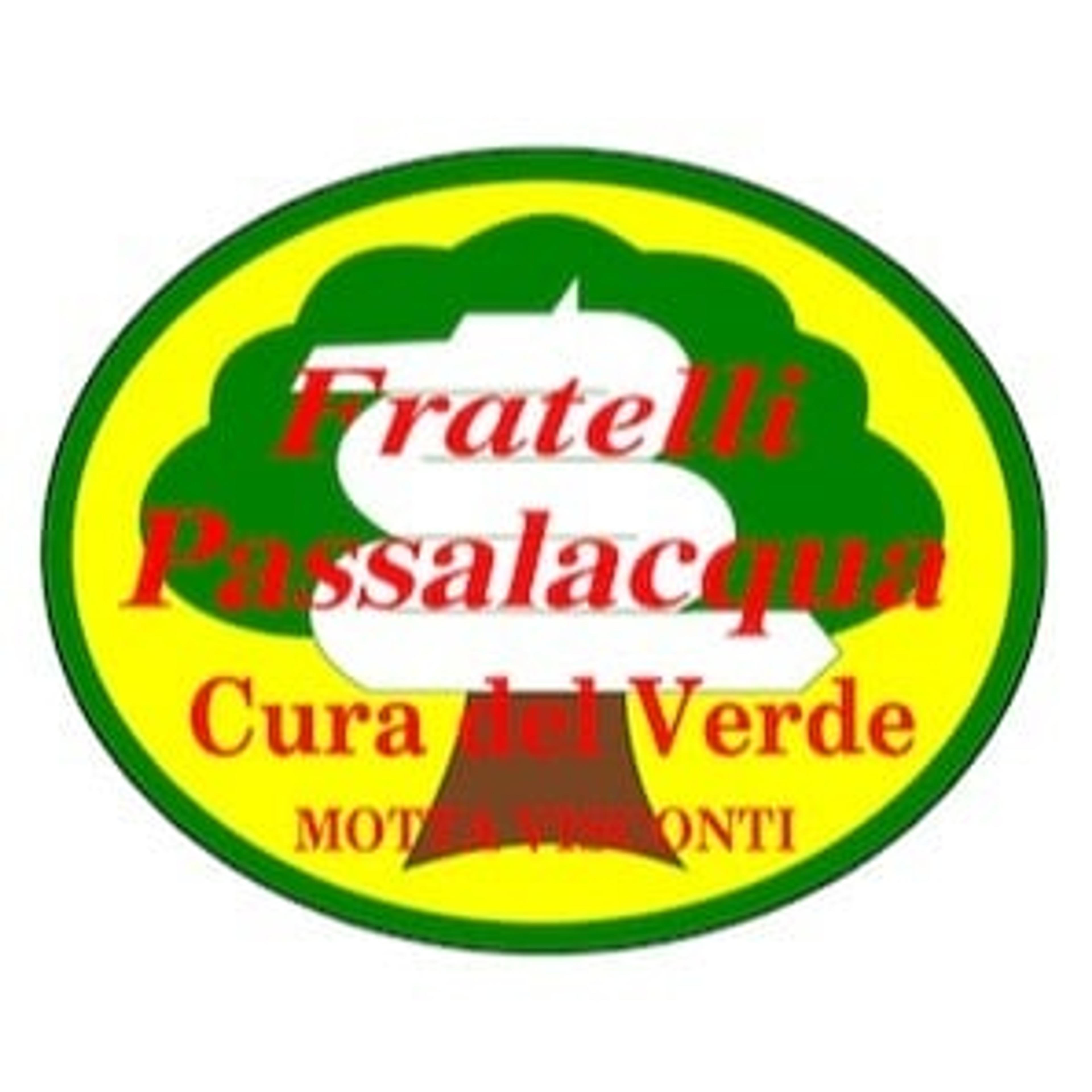 Fratelli Passalacqua S.n.c.