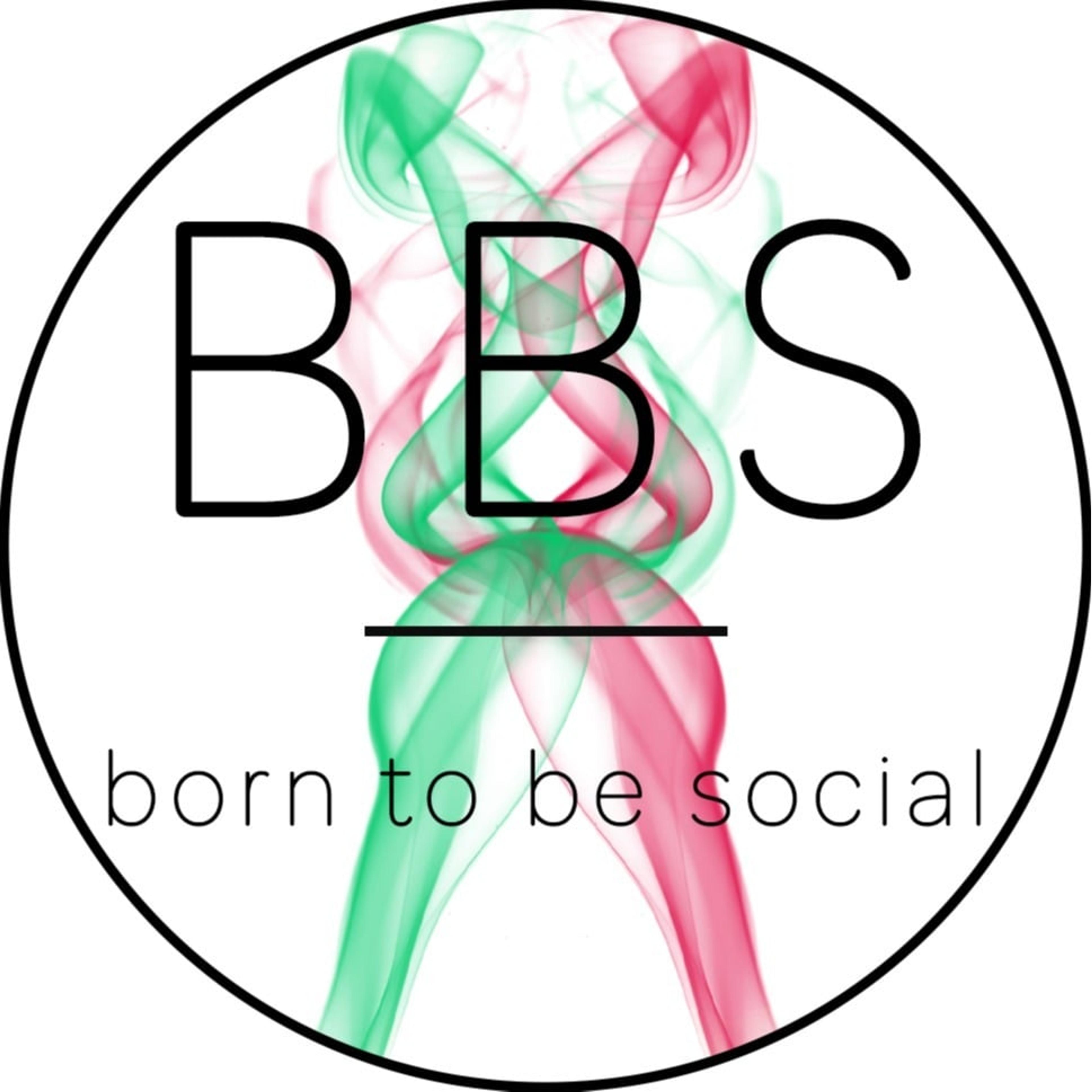 BBS born to be social srls