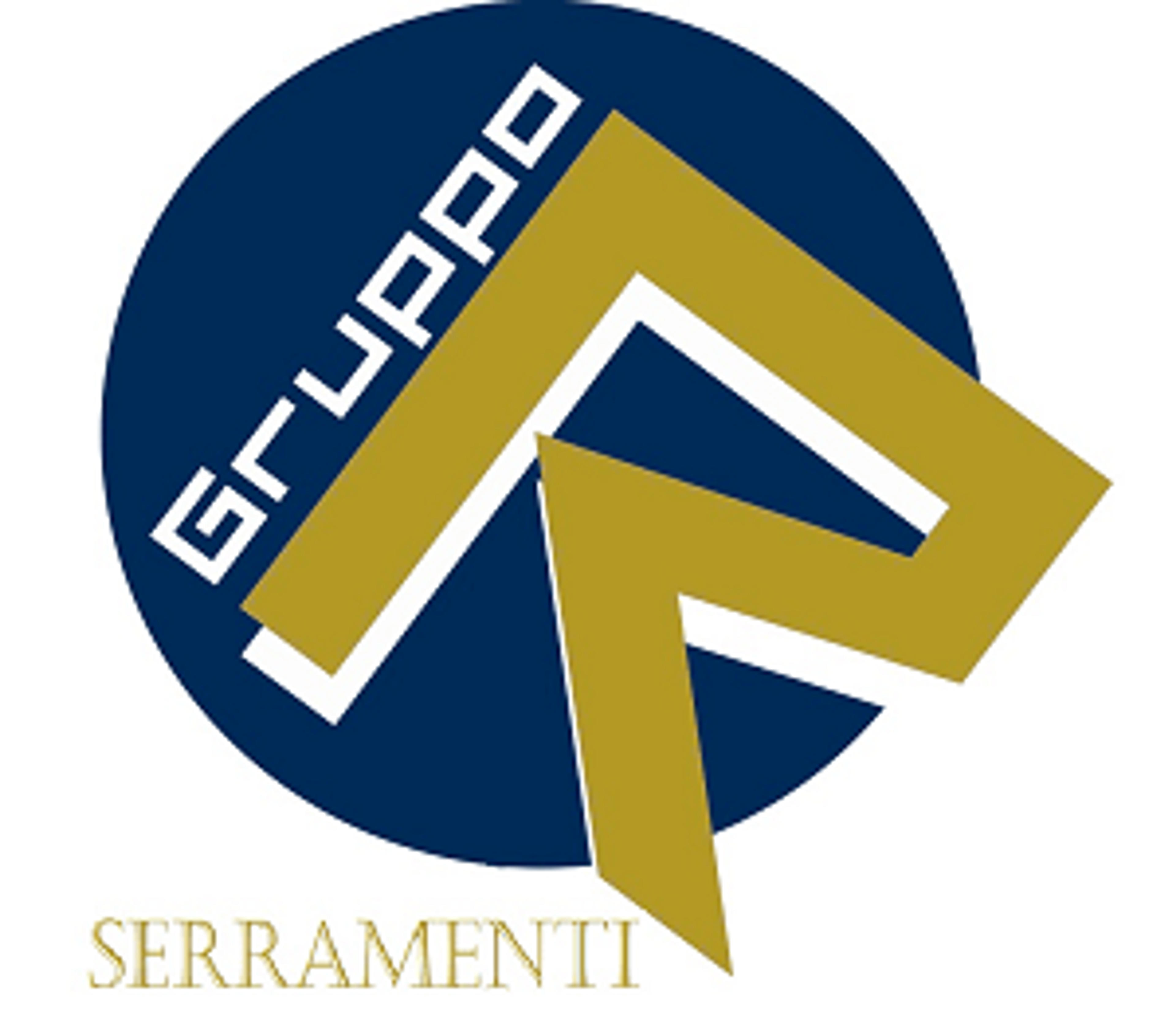 Gruppo Erre Serramenti SRLs