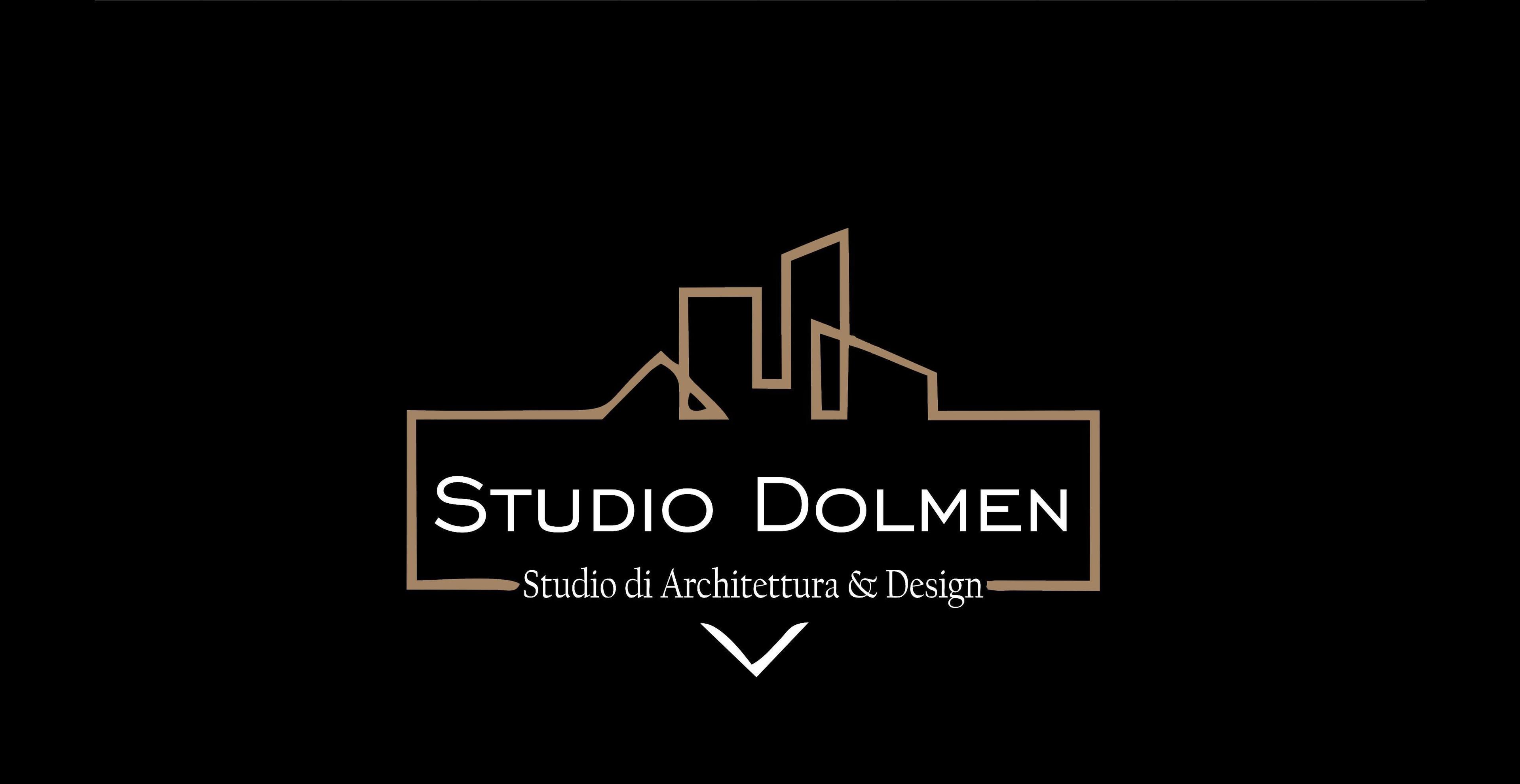 Studio Dolmen