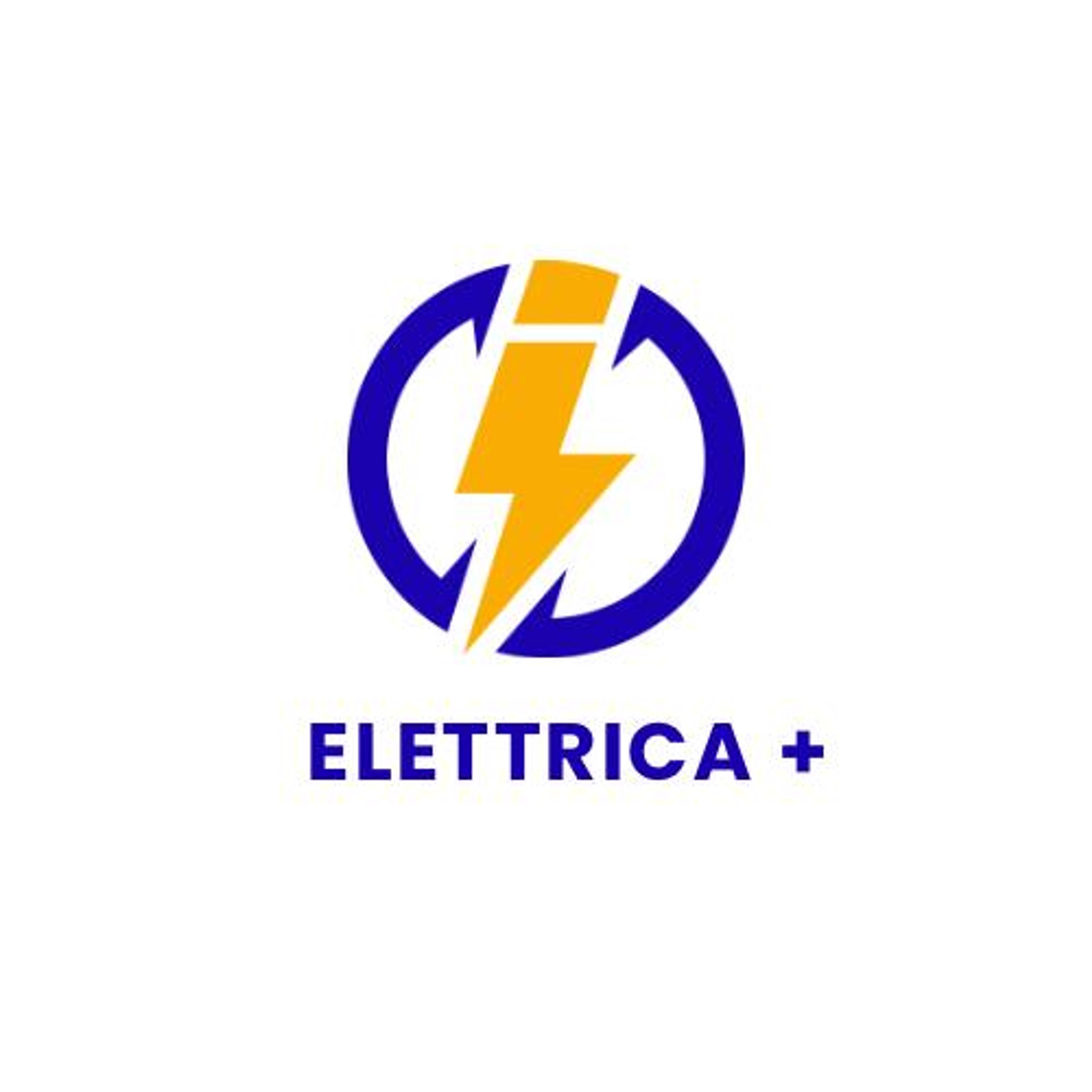 Elettrica Più