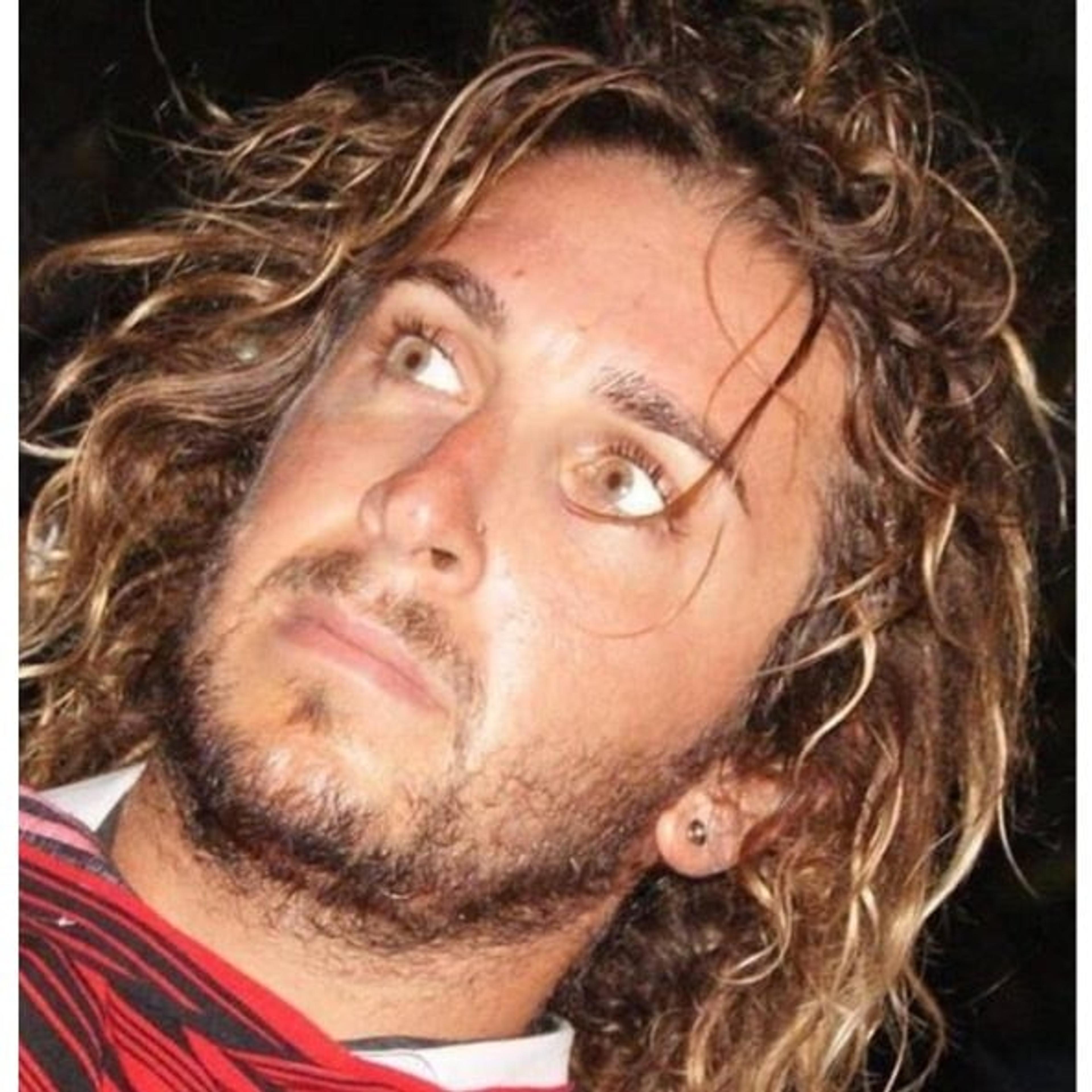 Andrea Pavanello