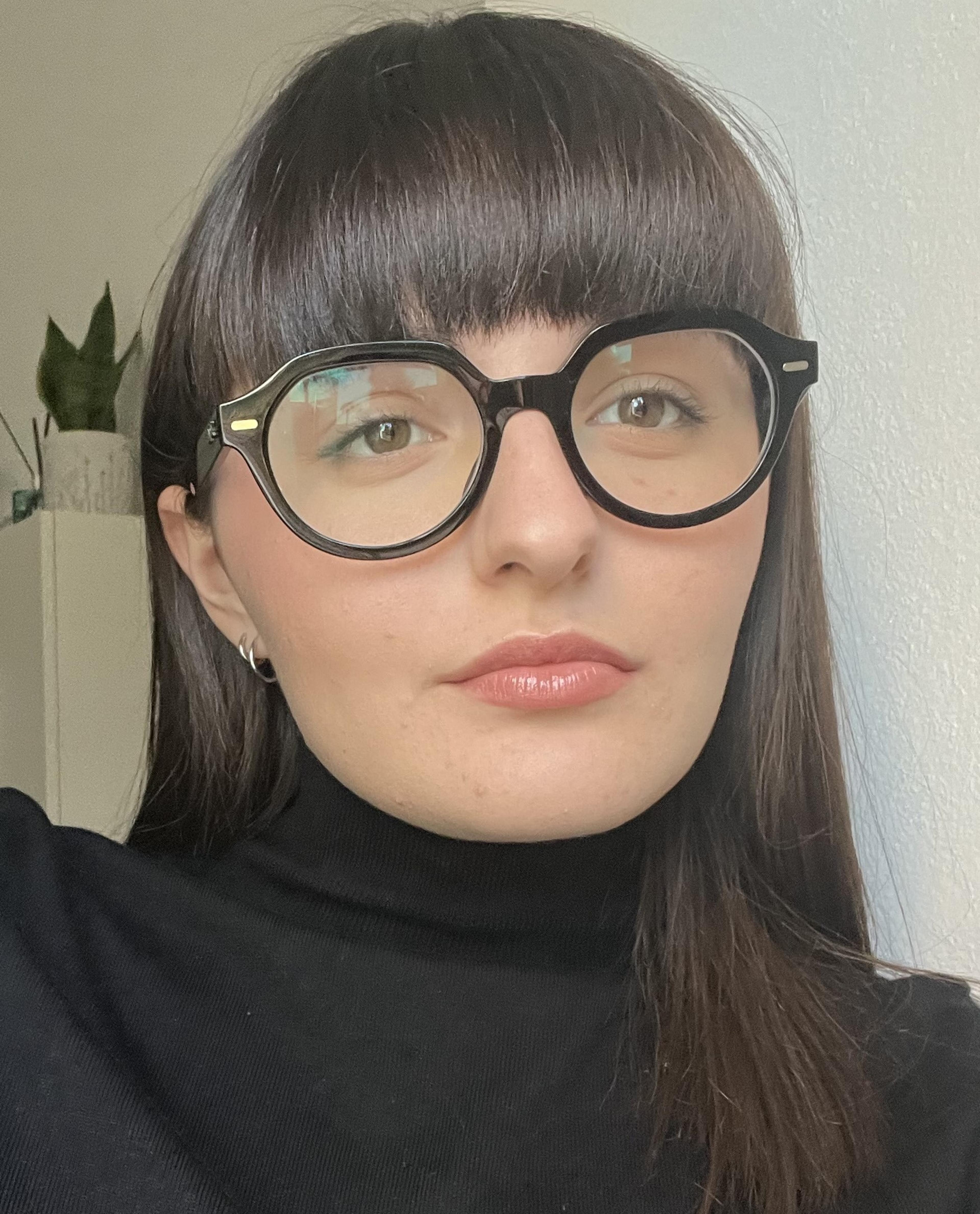 Benedetta Franza