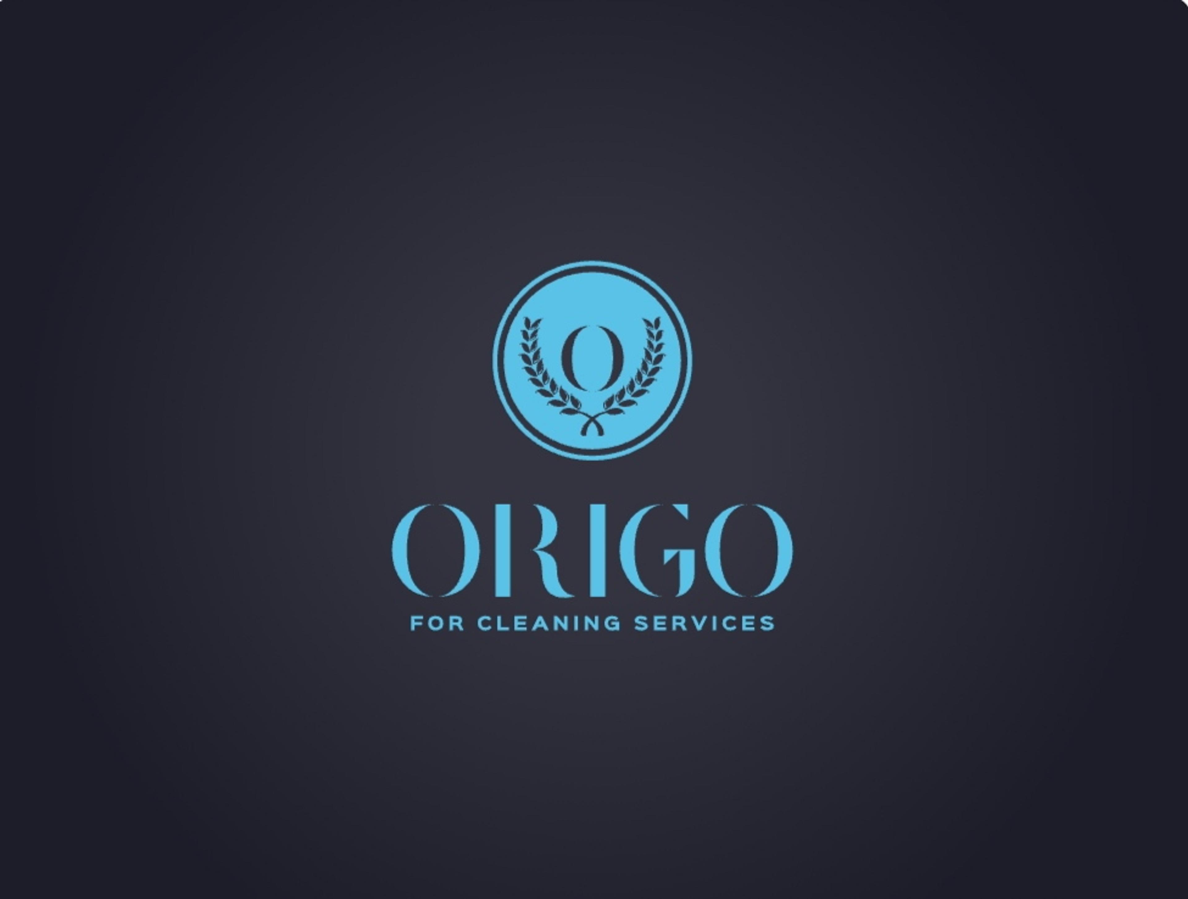 Origo