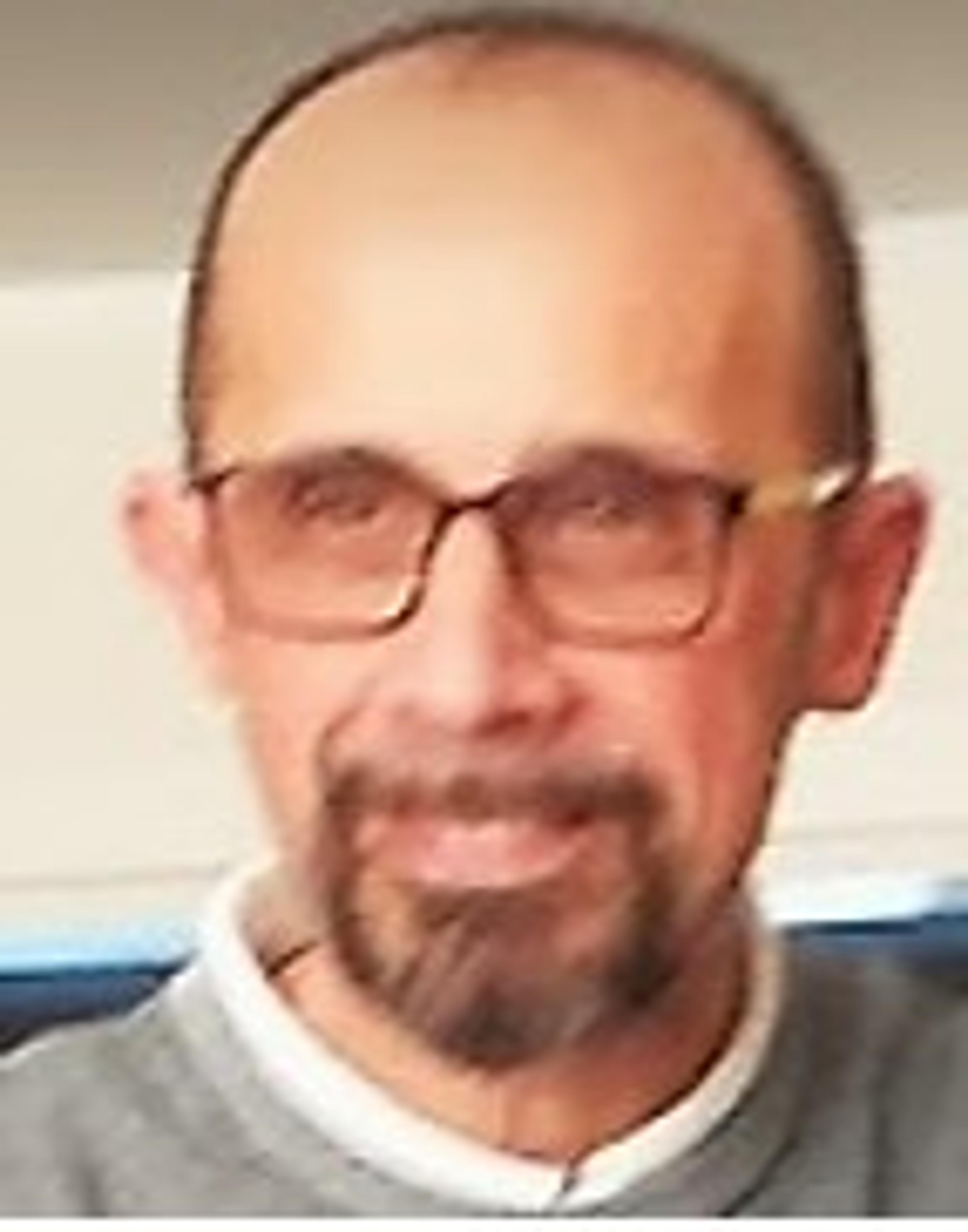 Sergio C