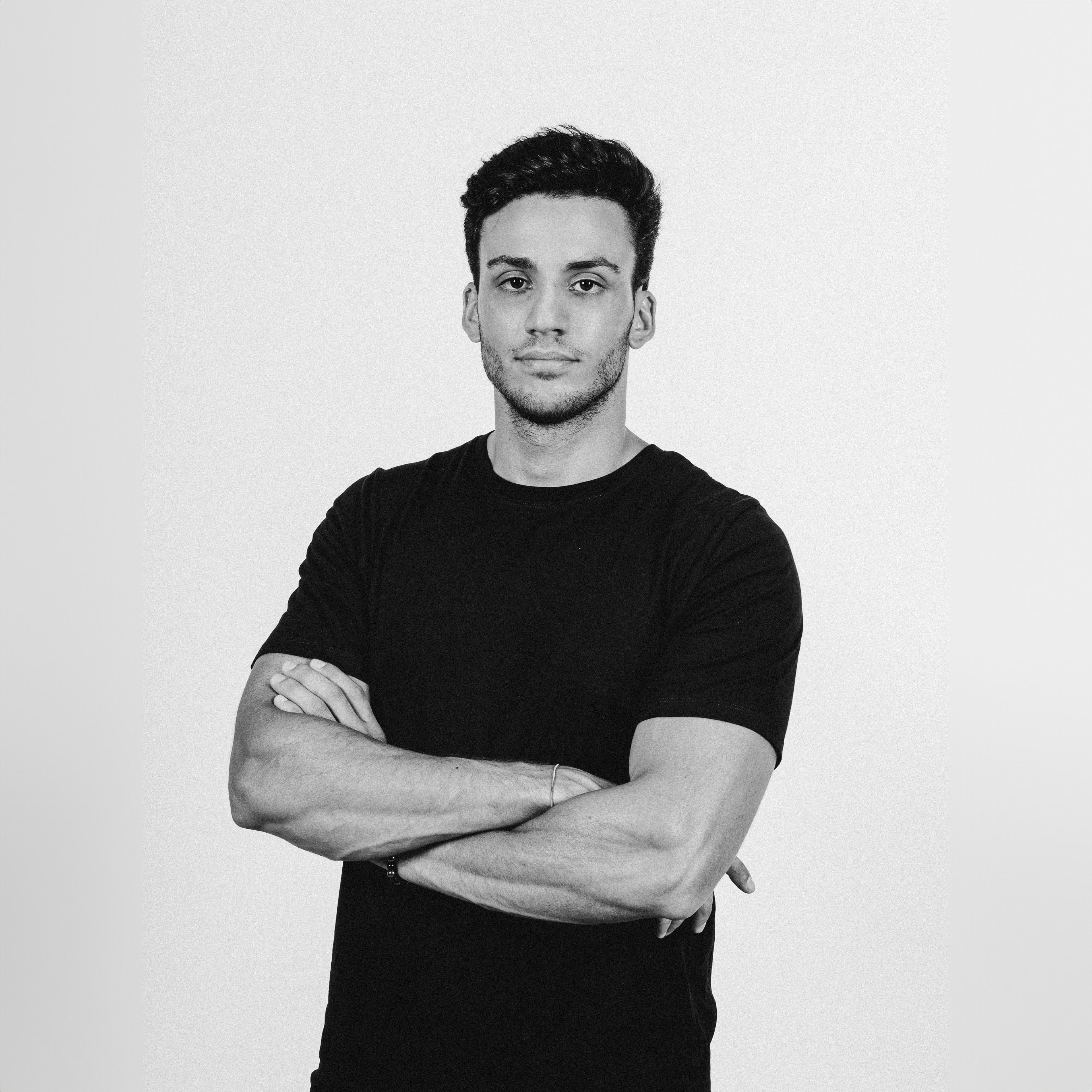 Fabio Luccon