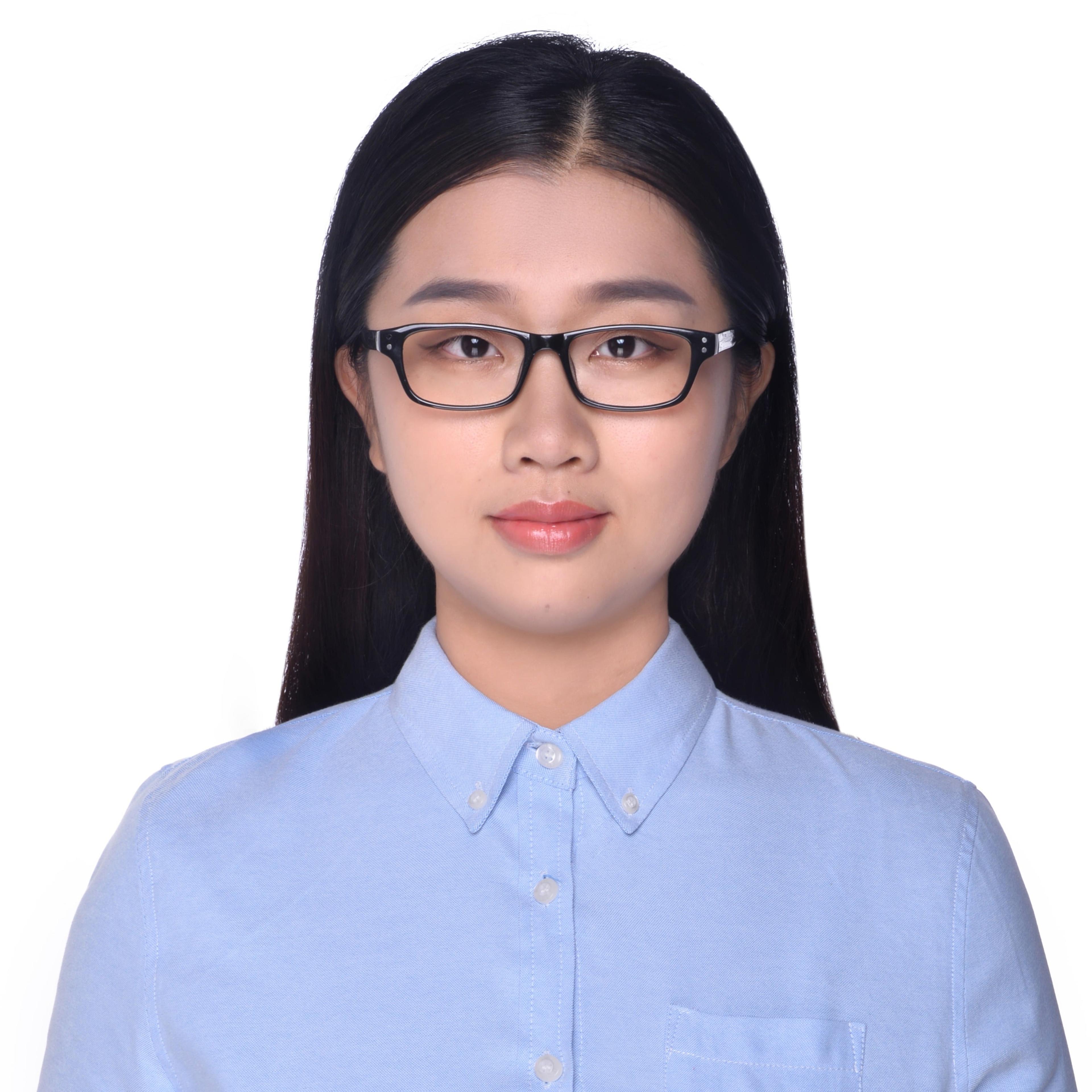 Han Zhang