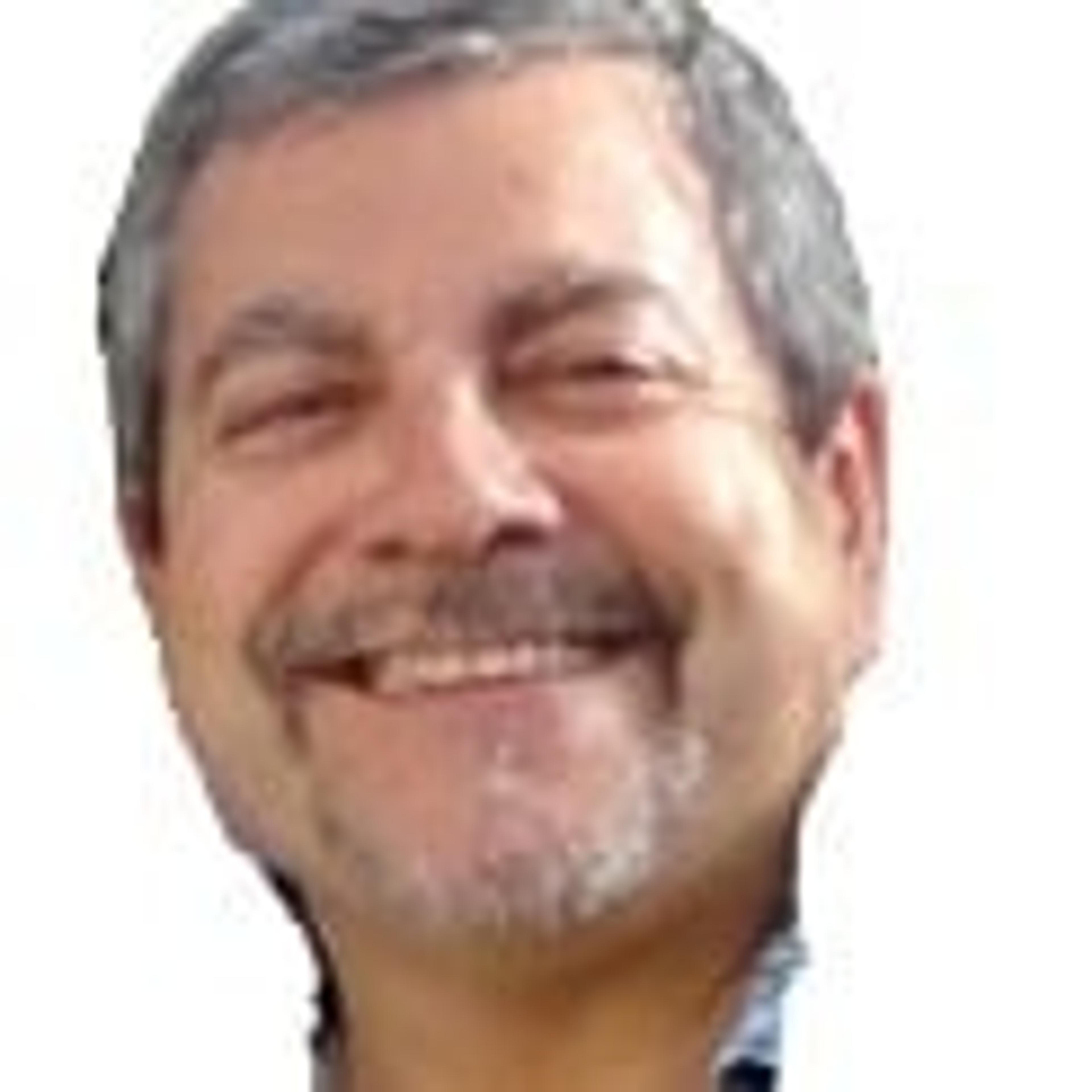 SPF Infissi