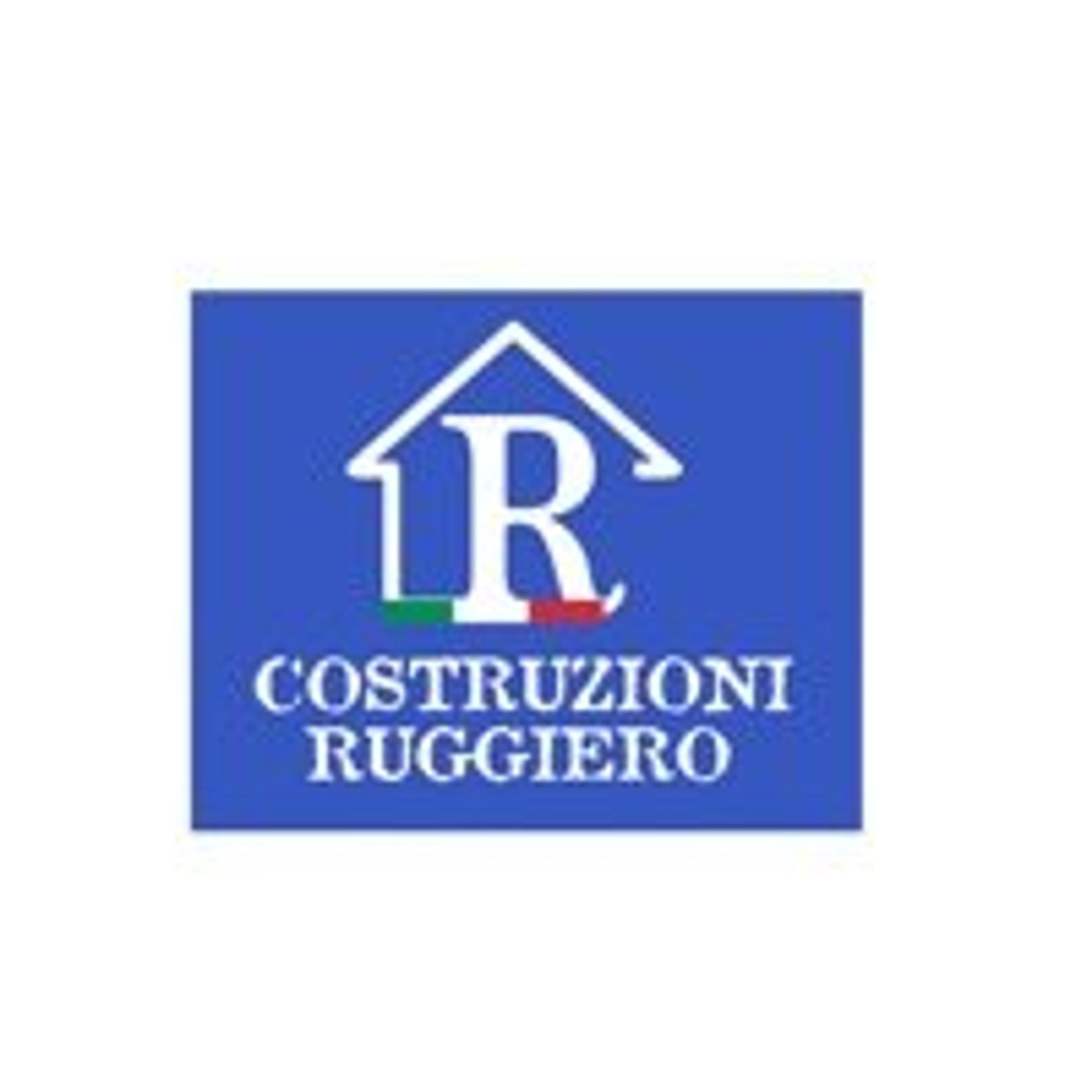 Costruzioni Ruggiero