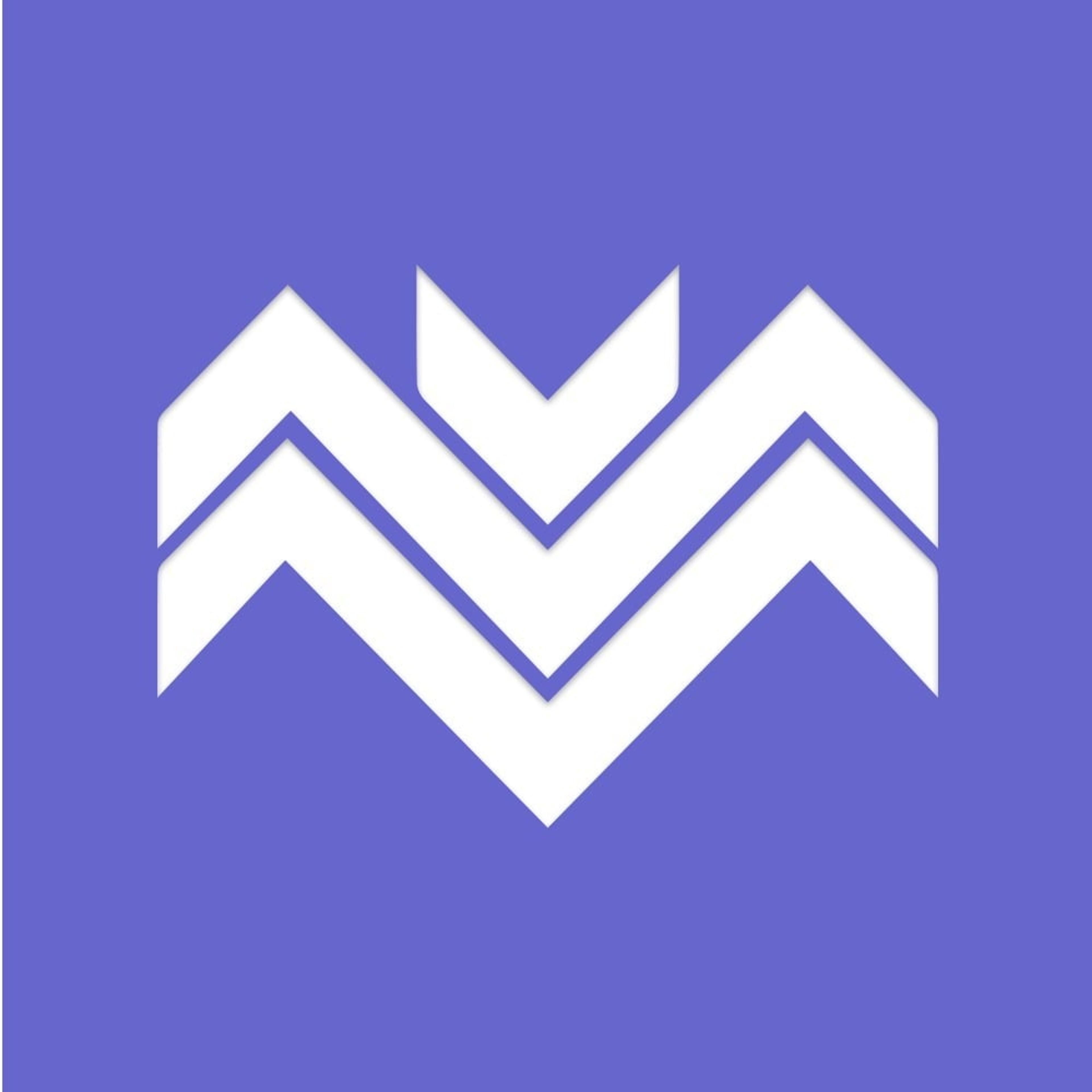 Bytecave Studio