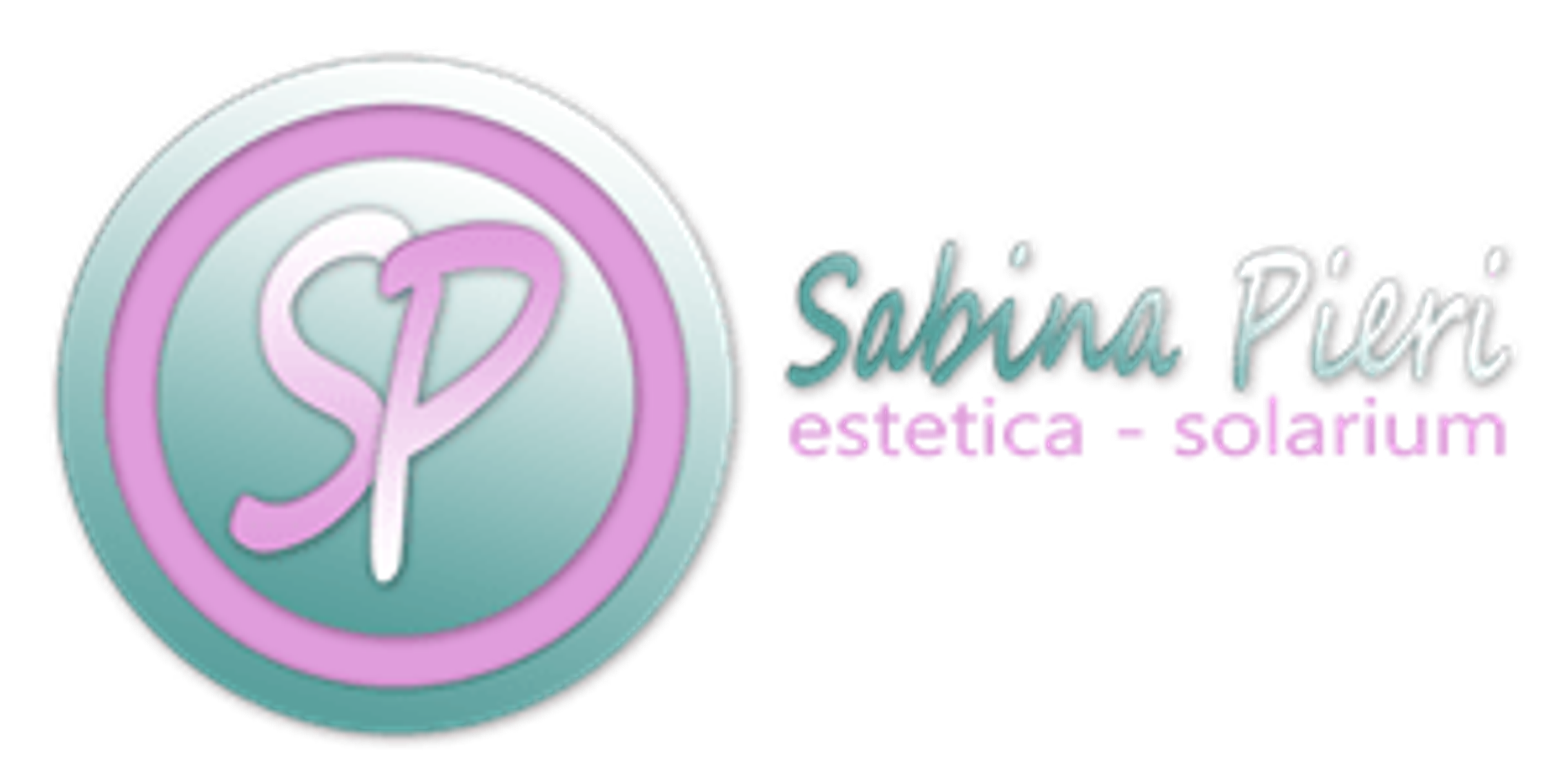 Estetica e Parrucchiera di Pieri Sabina