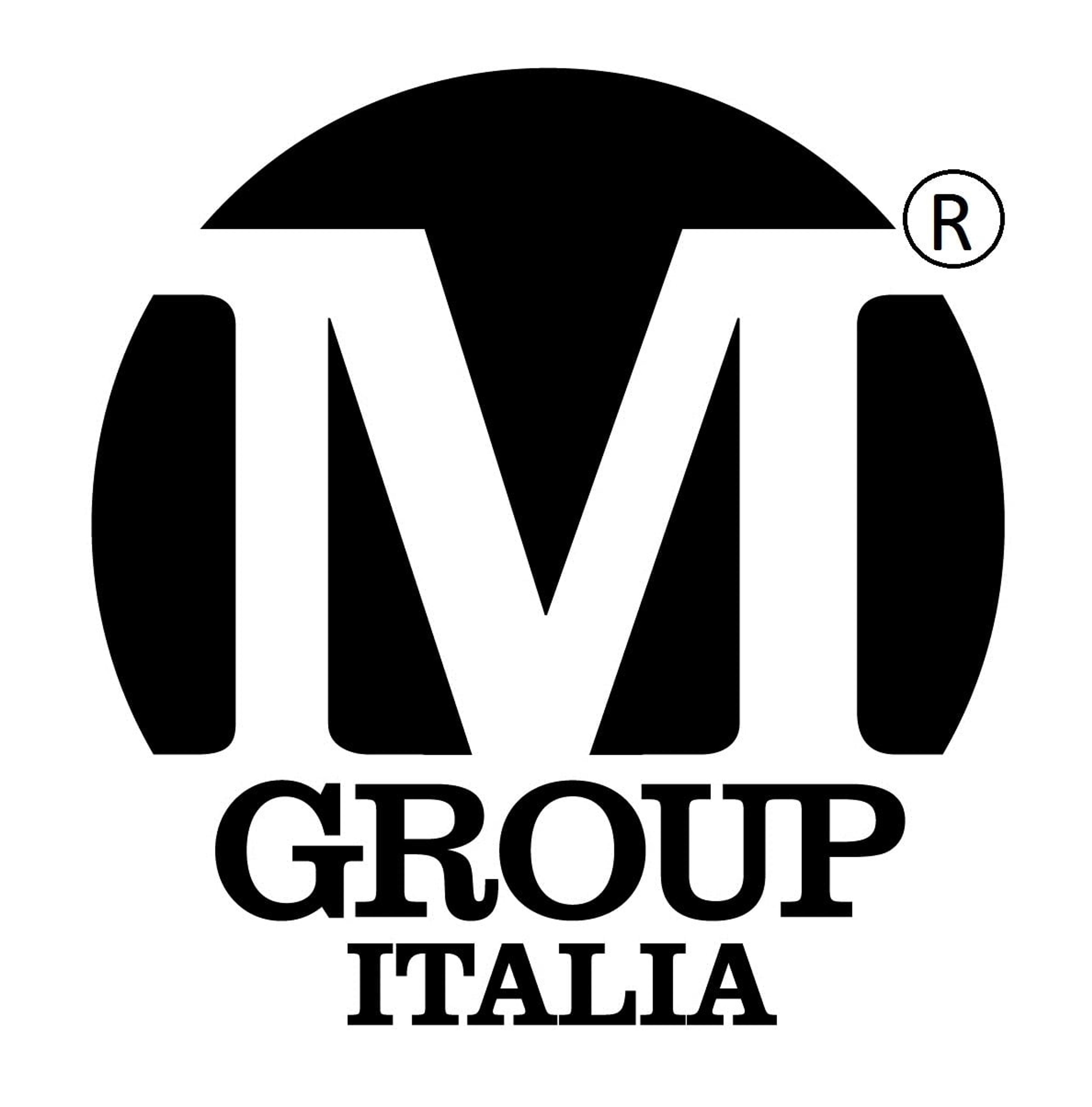 Mgroup Italia Srl