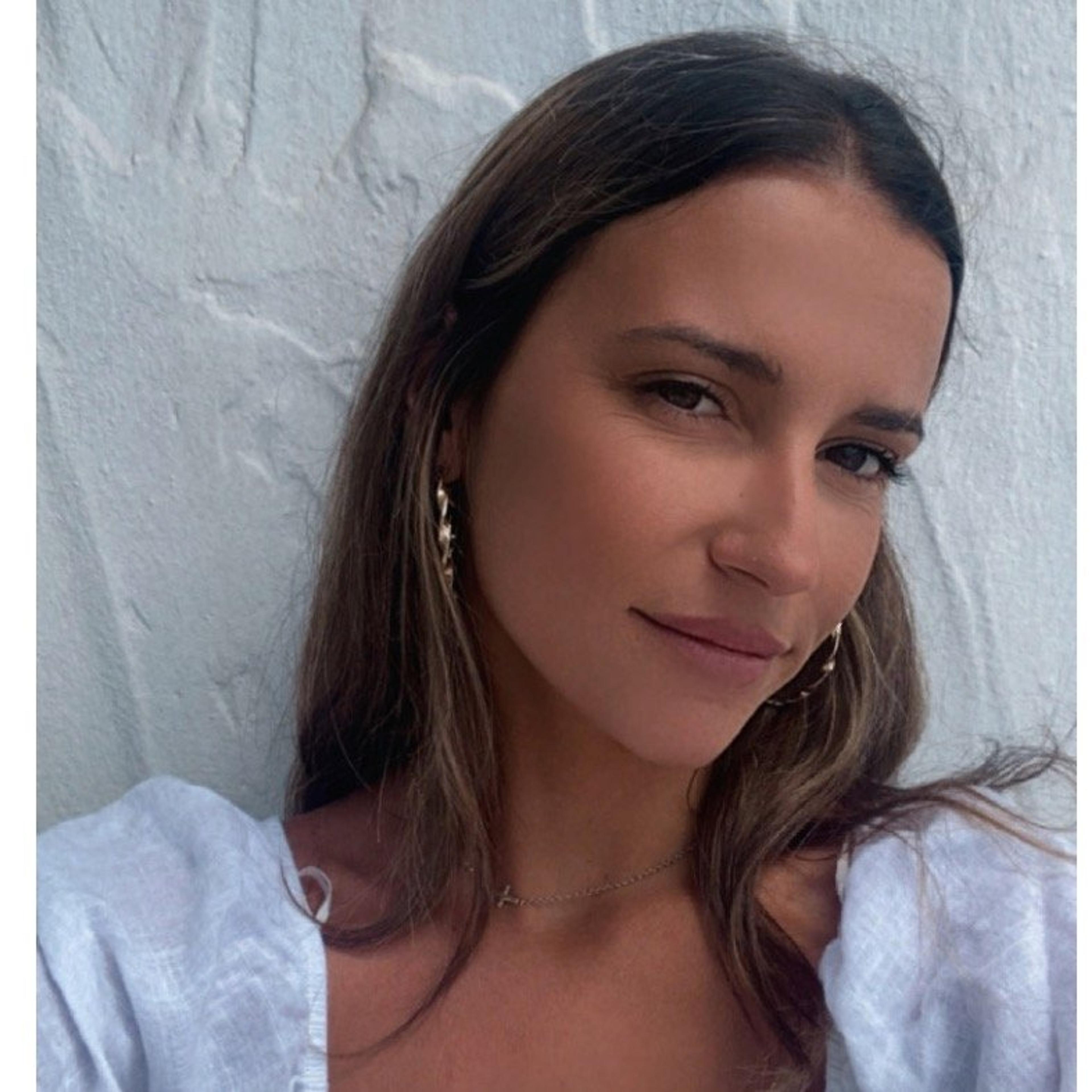 Sara León