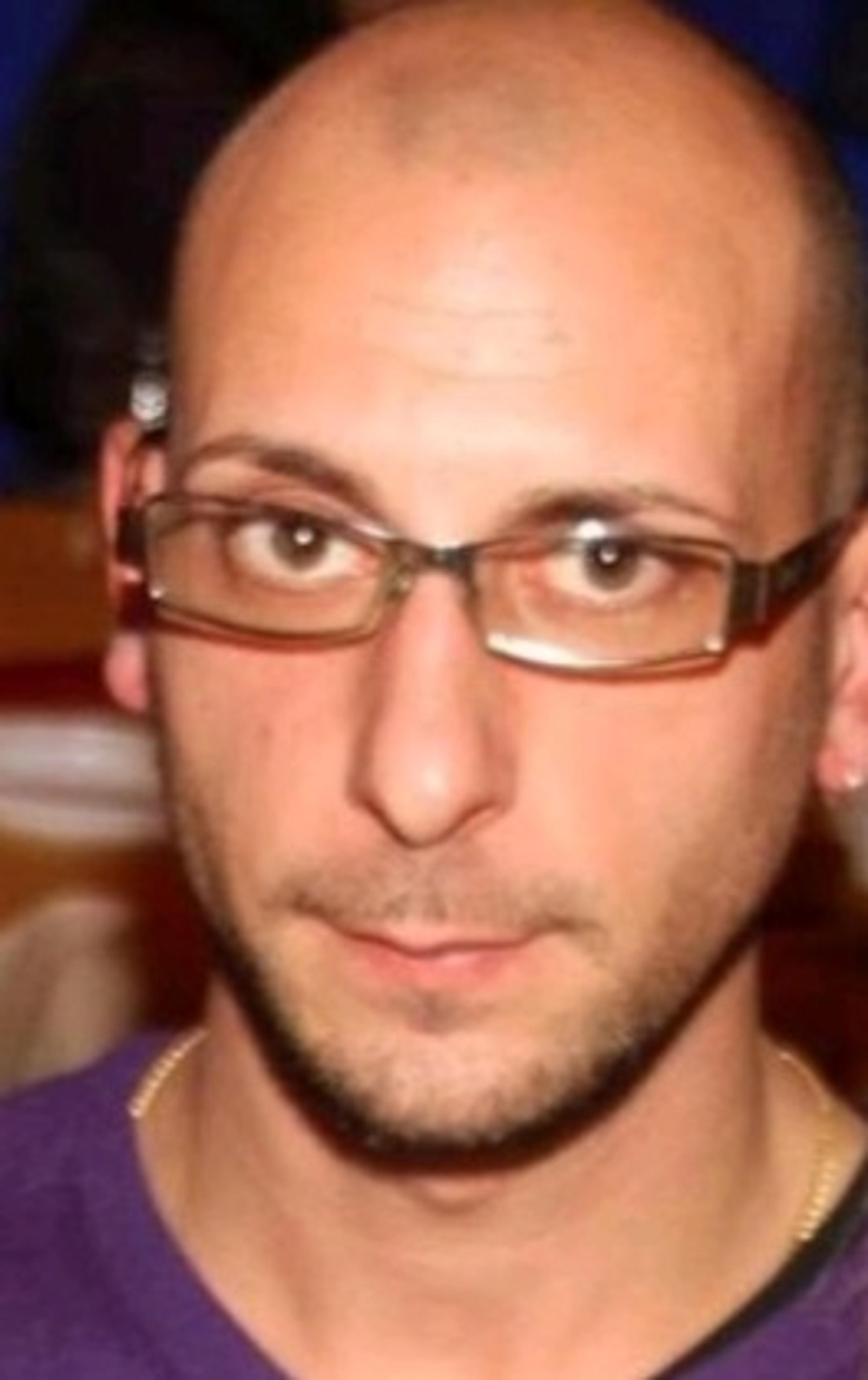 Marco Ferroni