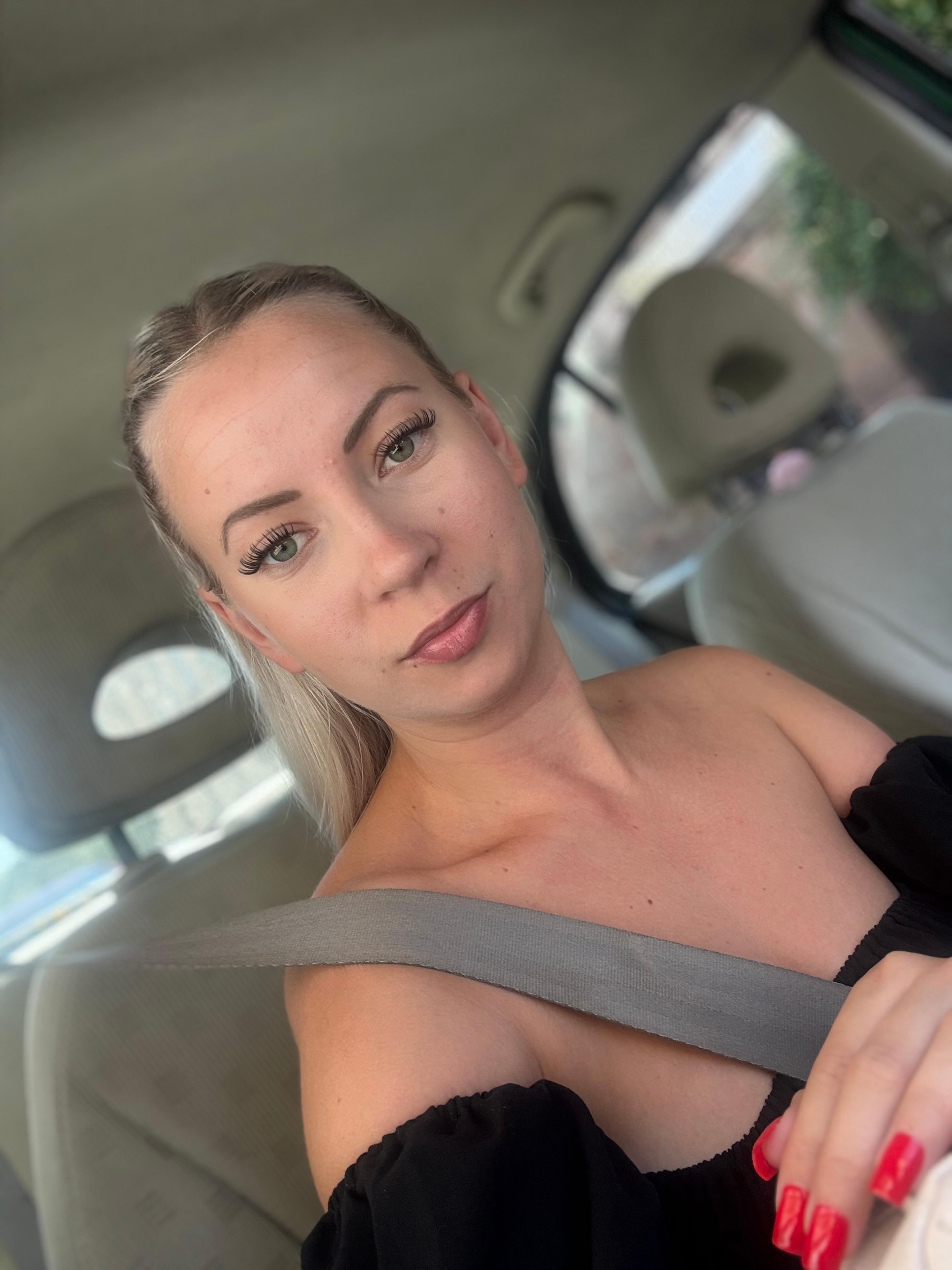 Lívia Laki
