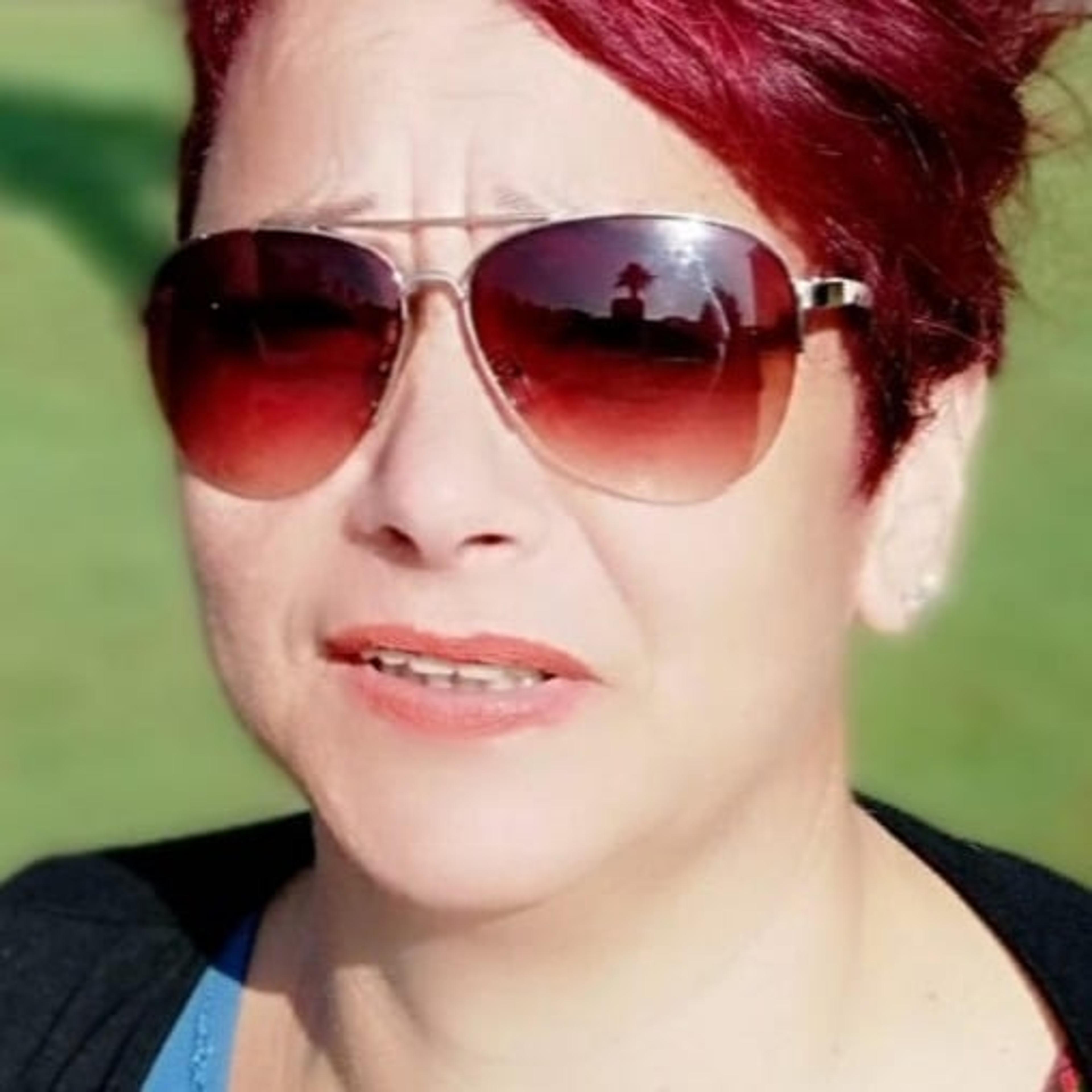 Daniela Polidori