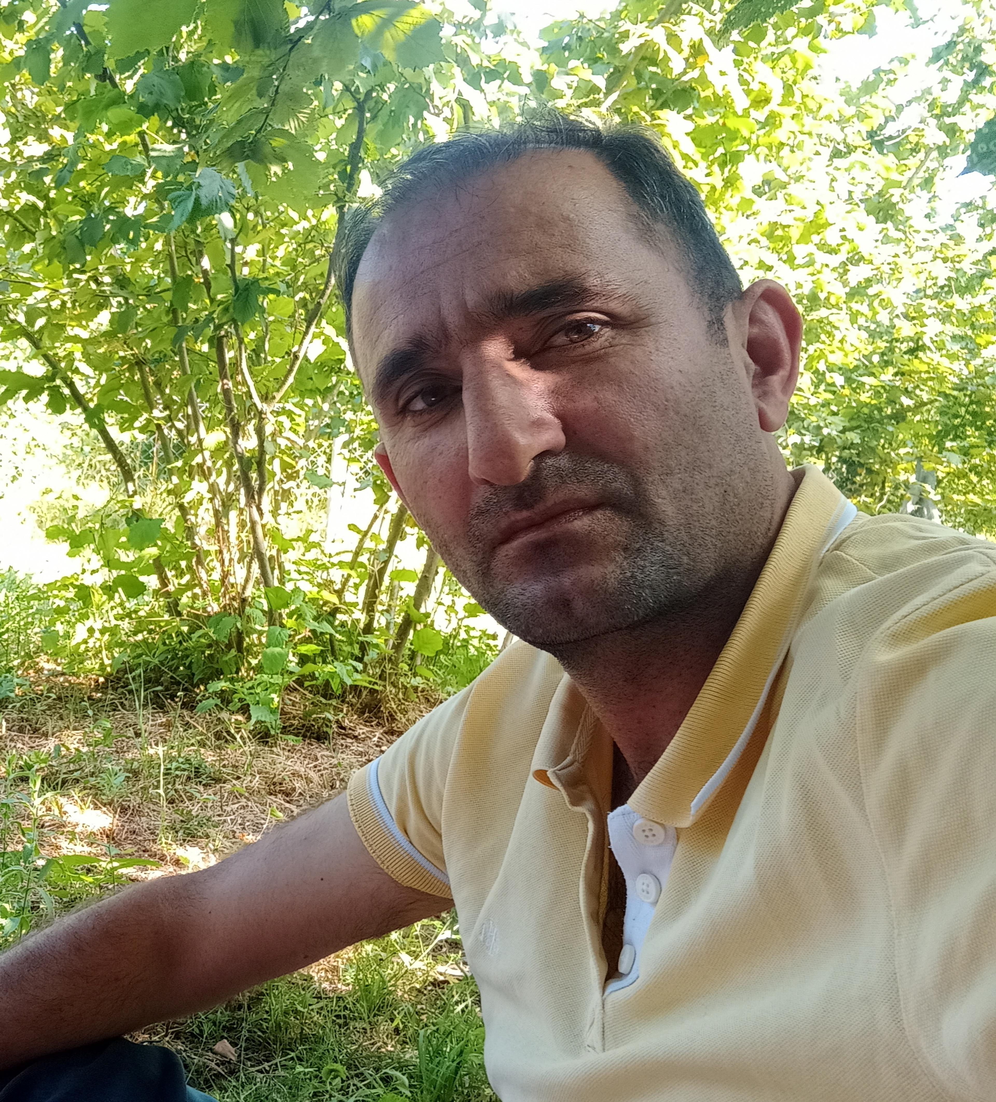 Bedir Taylan
