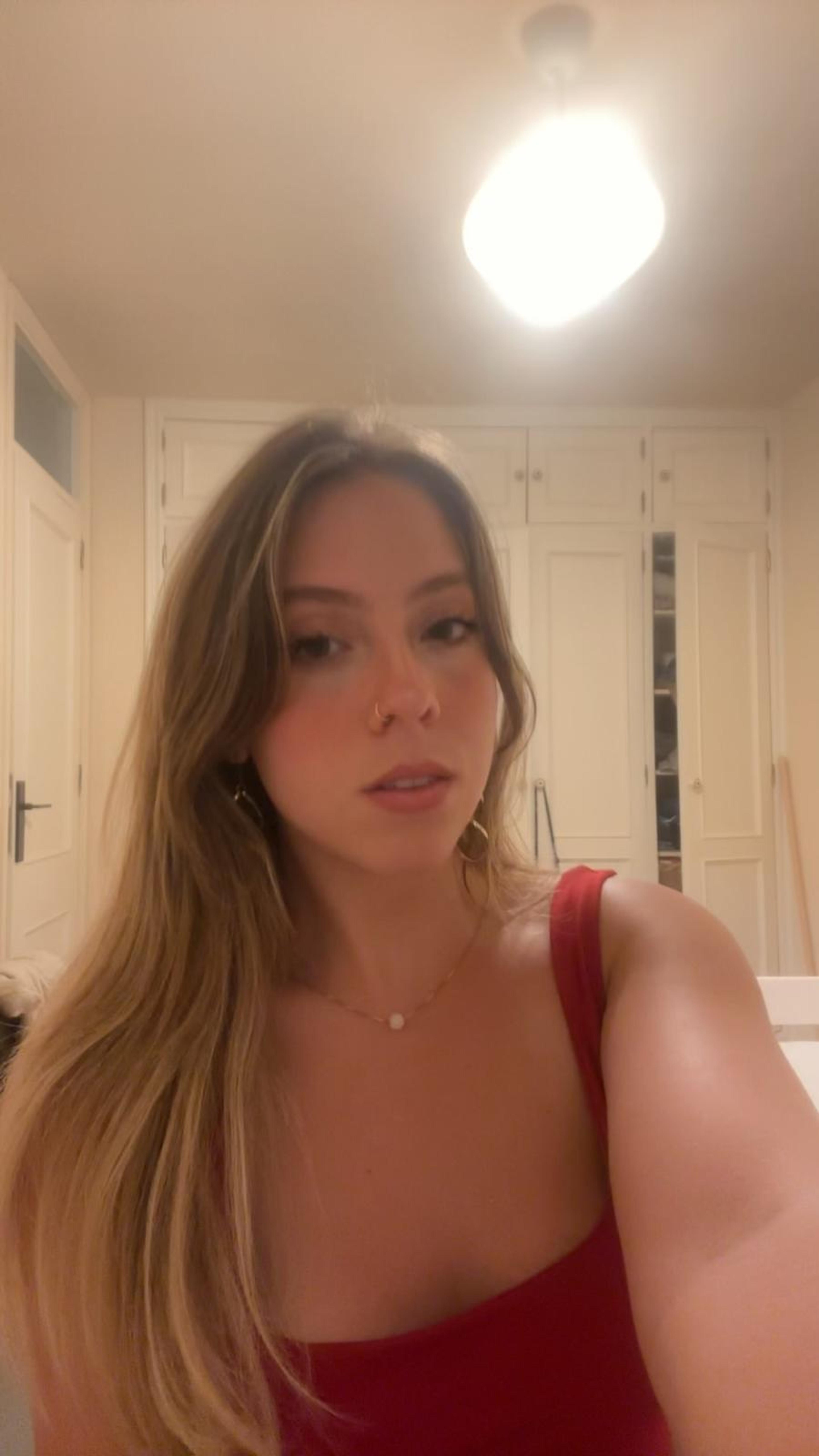 María Morales Ramos