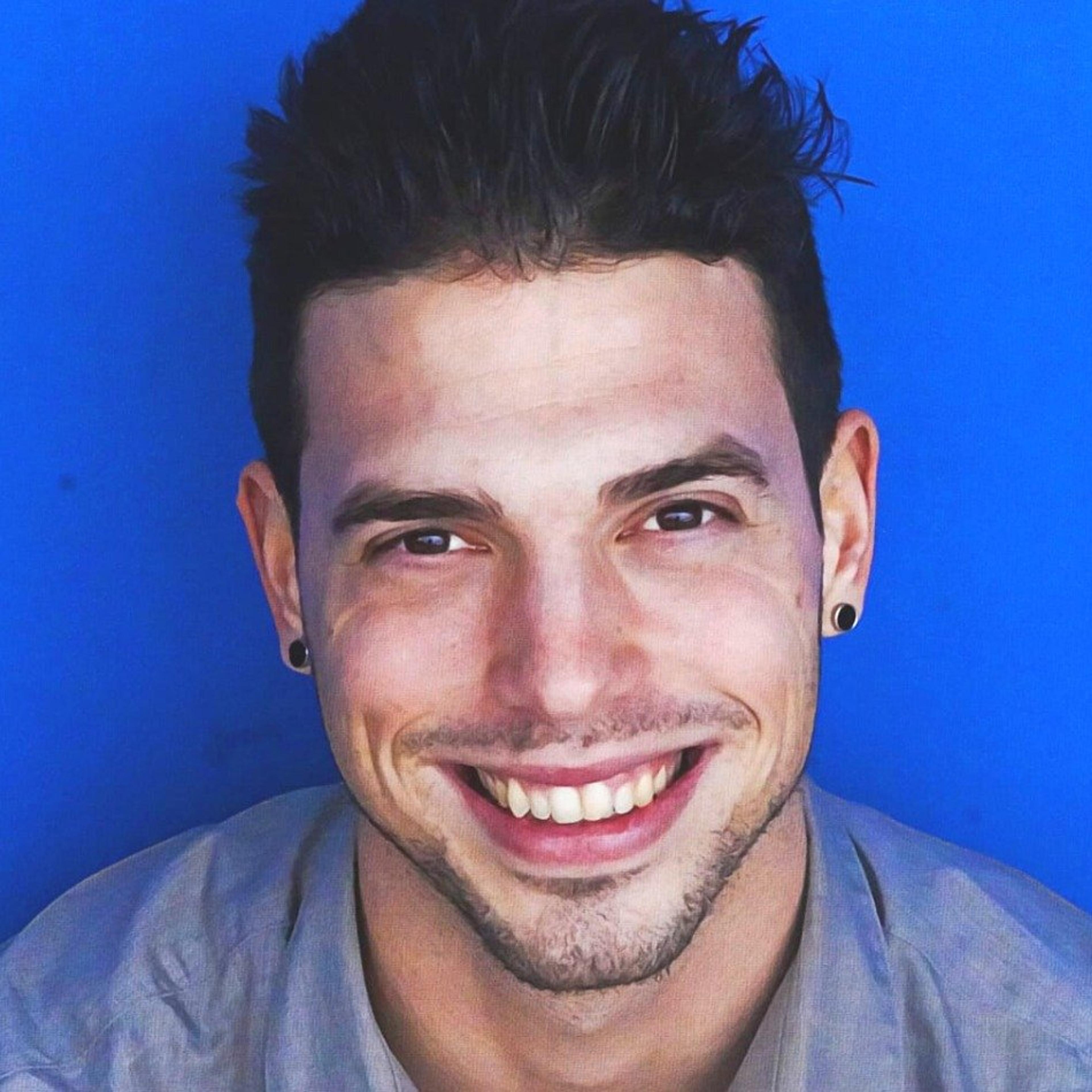 Ivan Lopez Miruri