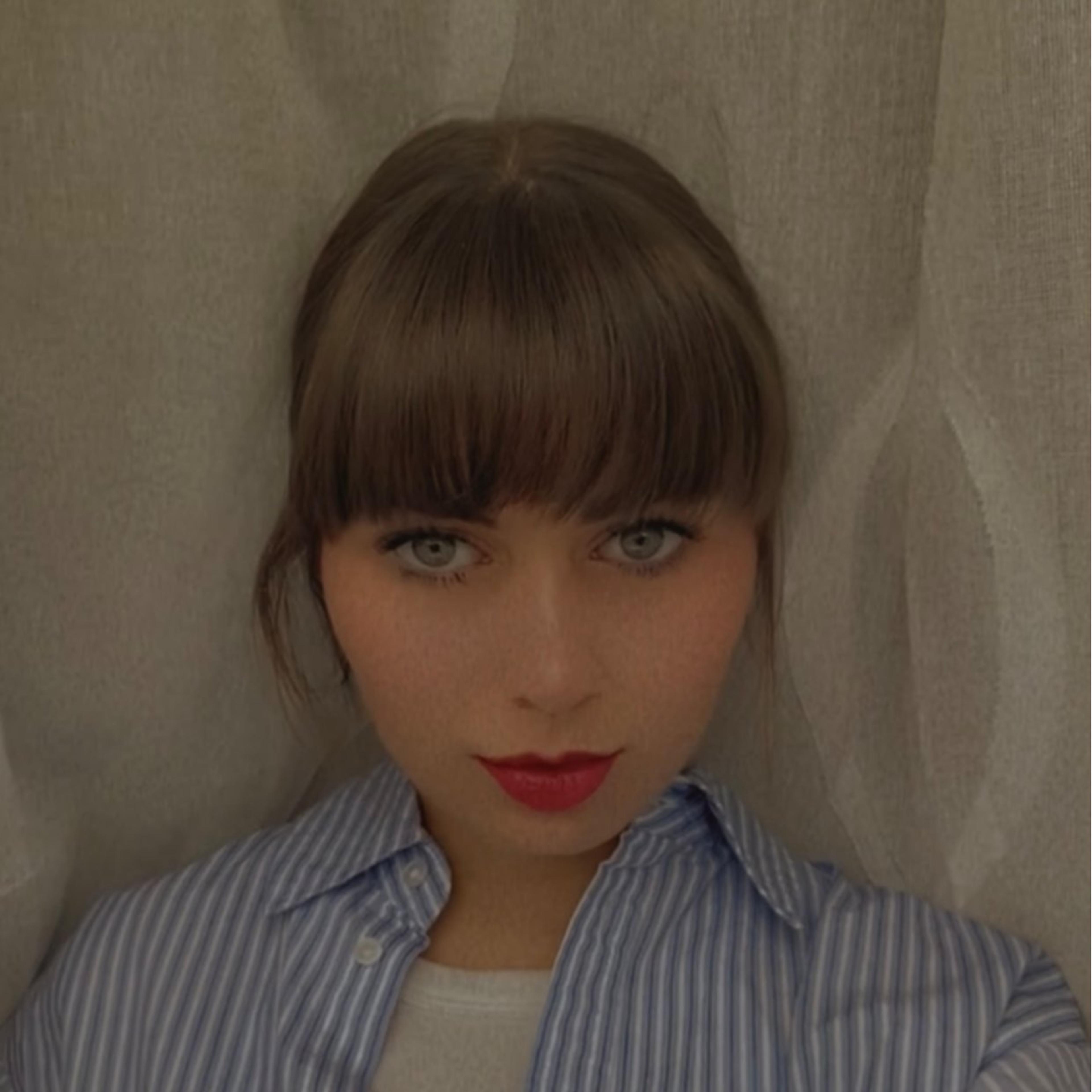 Silvia García Chavero