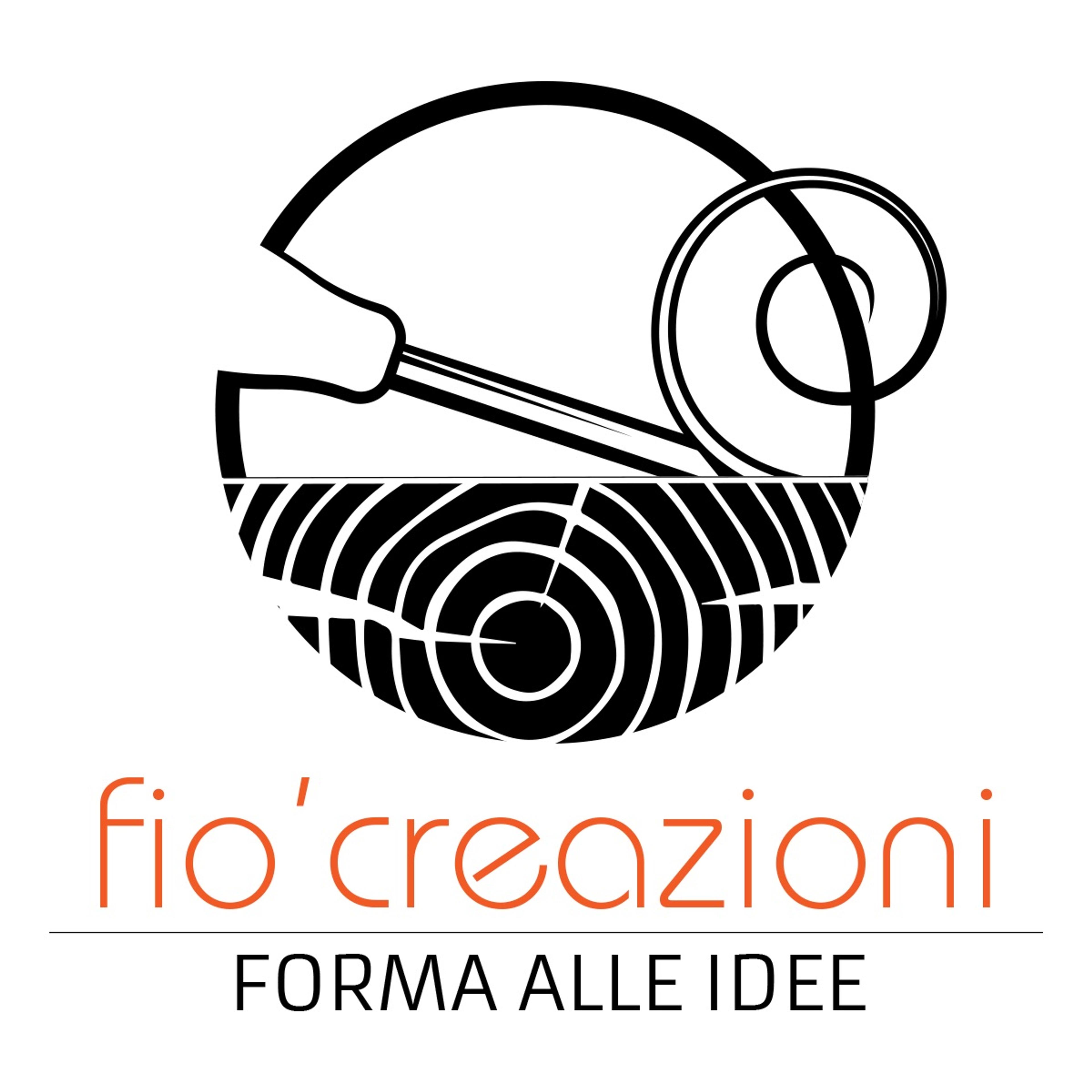 Fiore Elia