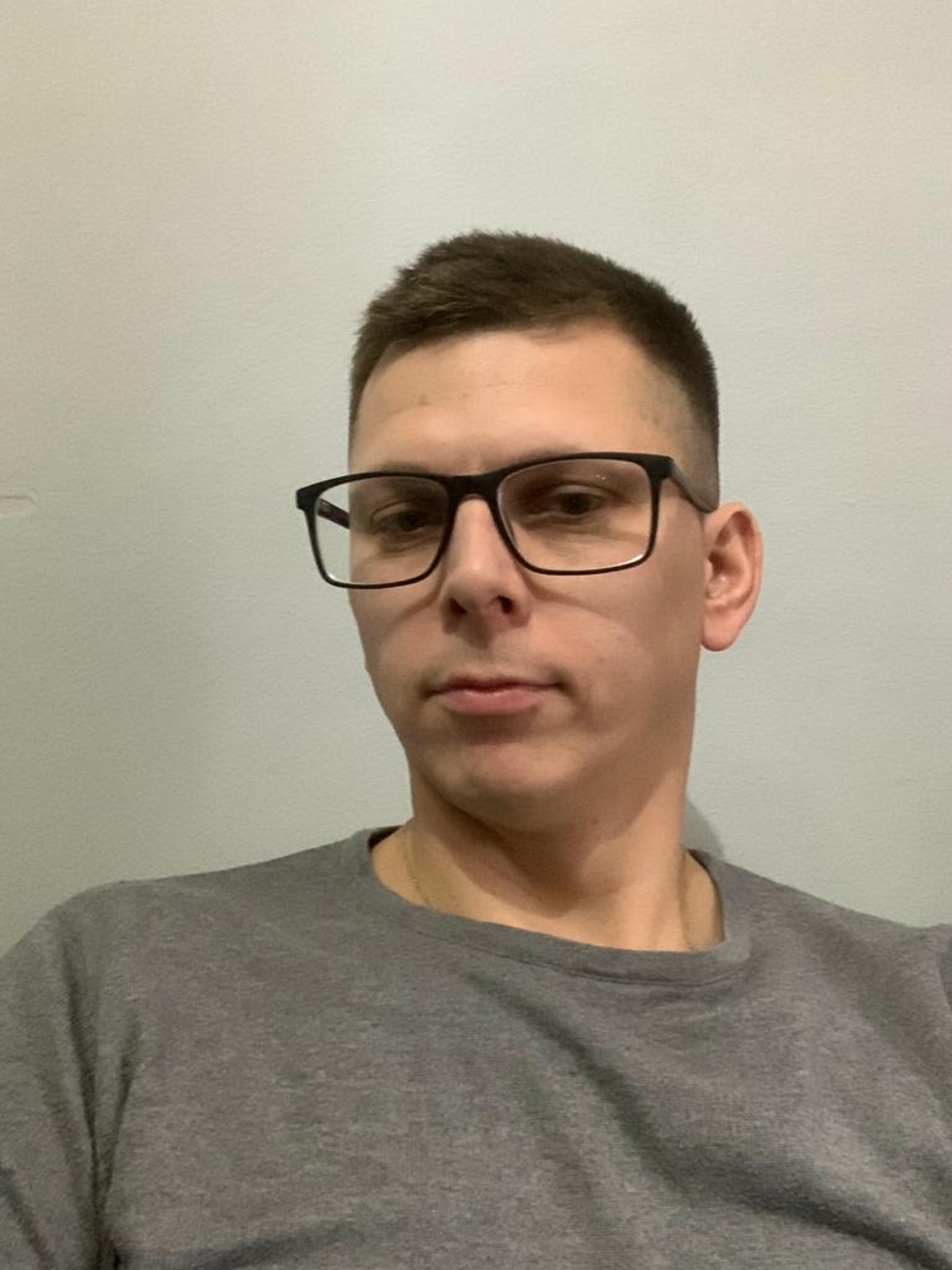 Birta Istvan