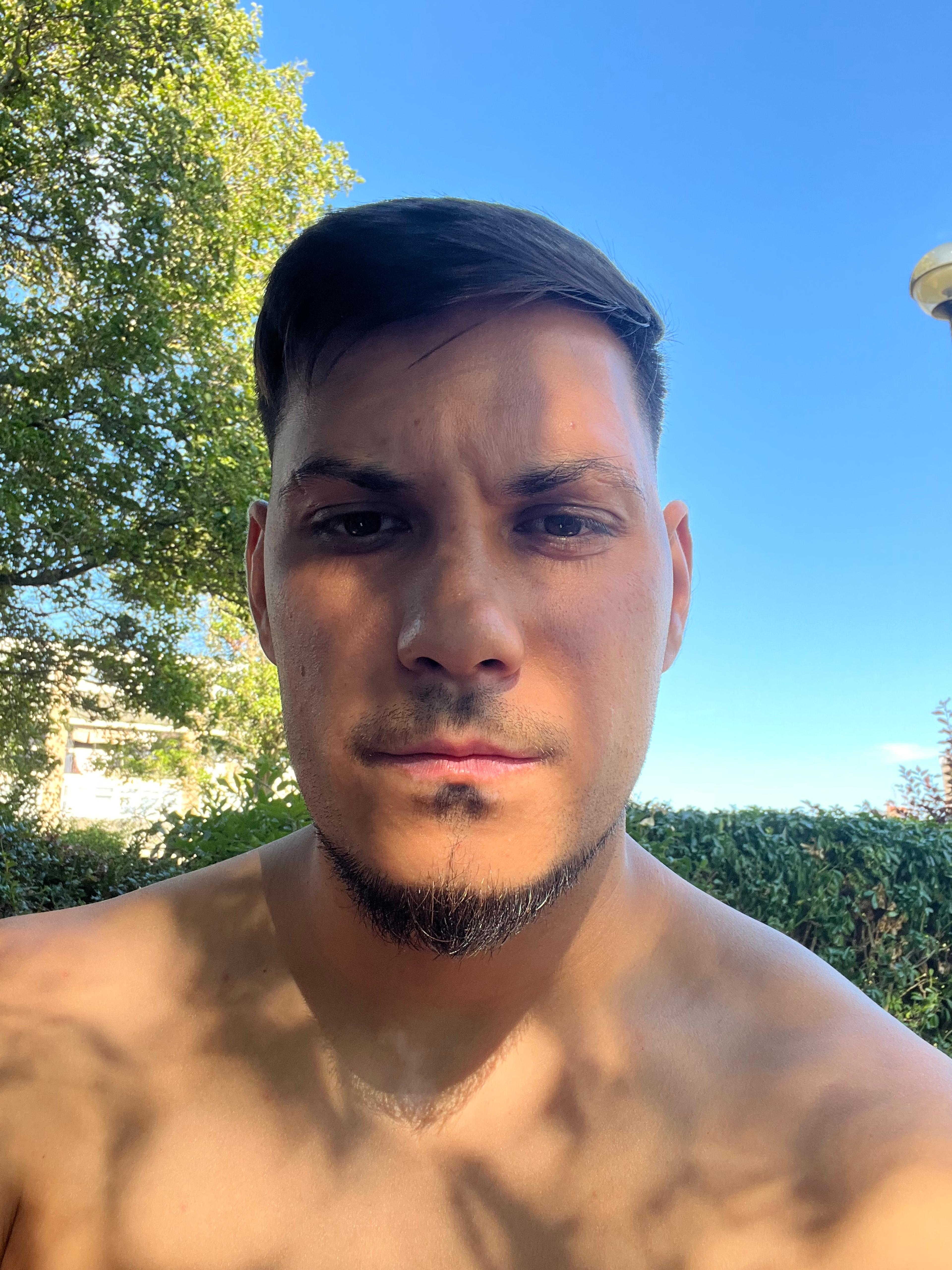 Stefan Voicu