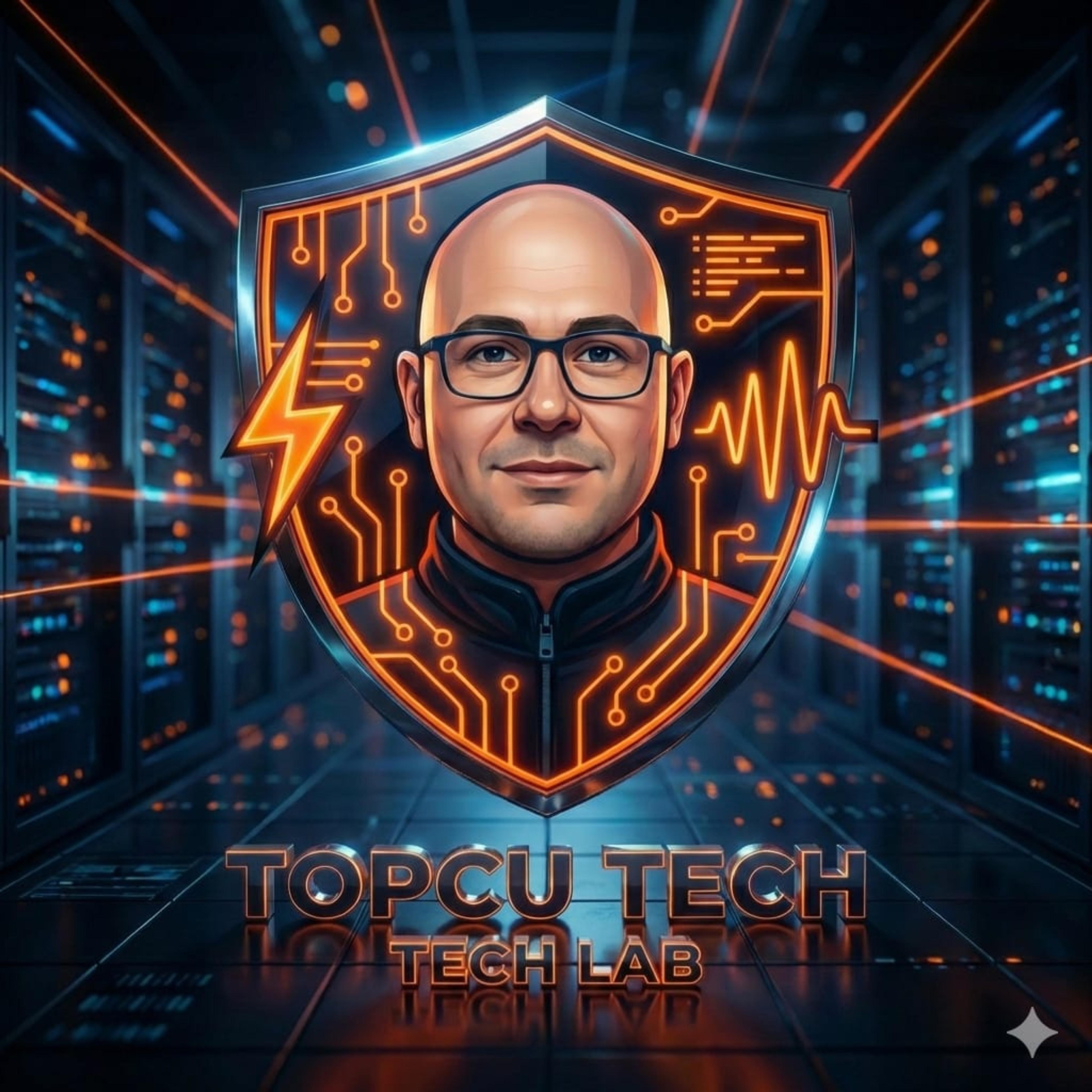 Ömer Topçu