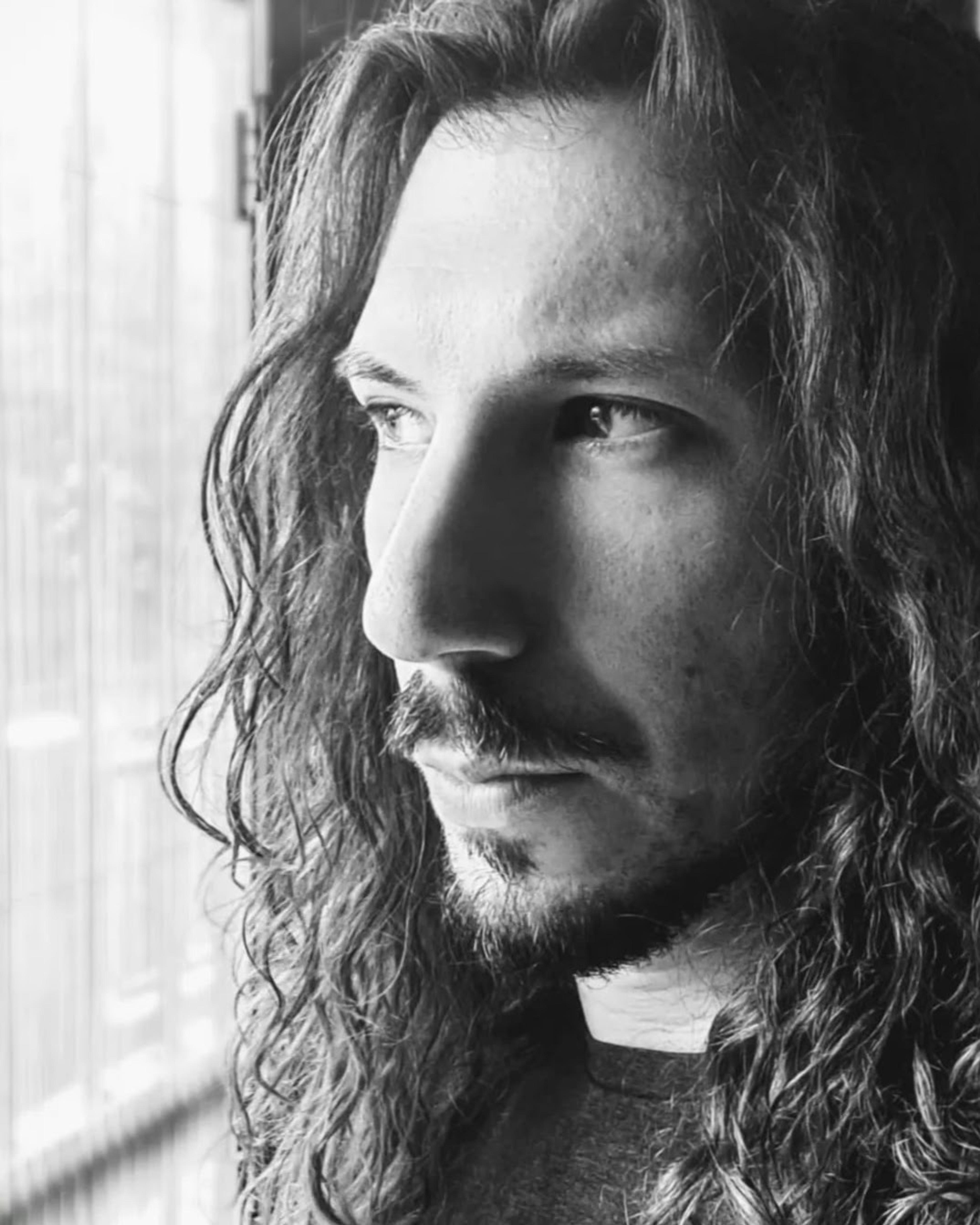 Gianluca Quinto