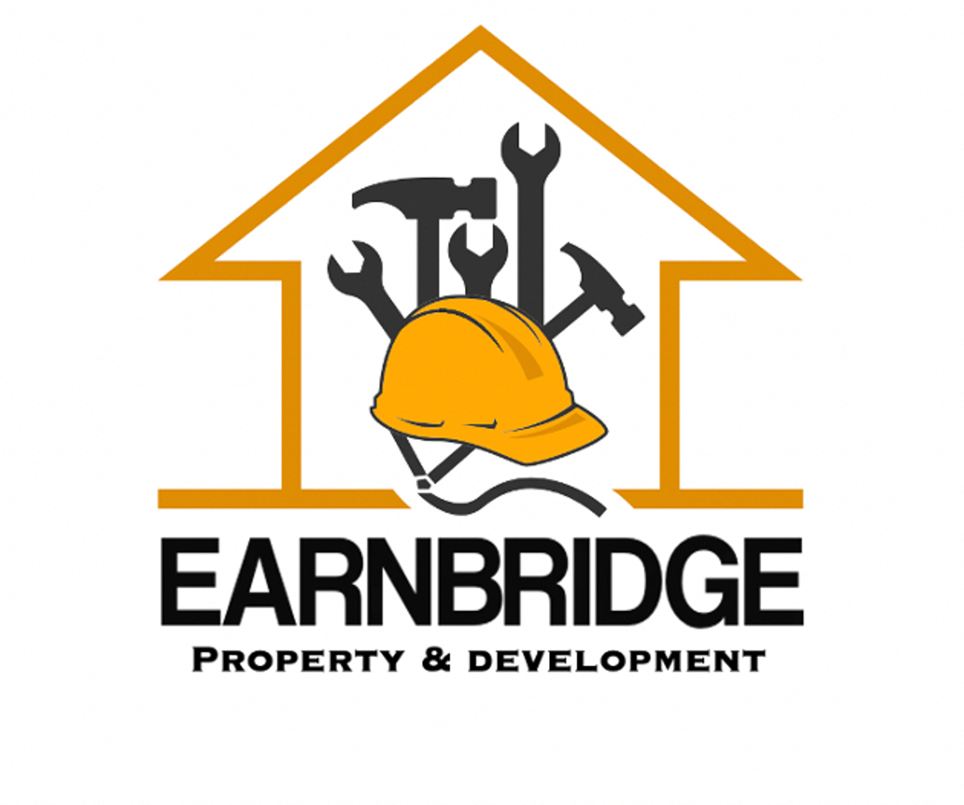 Earnbridge