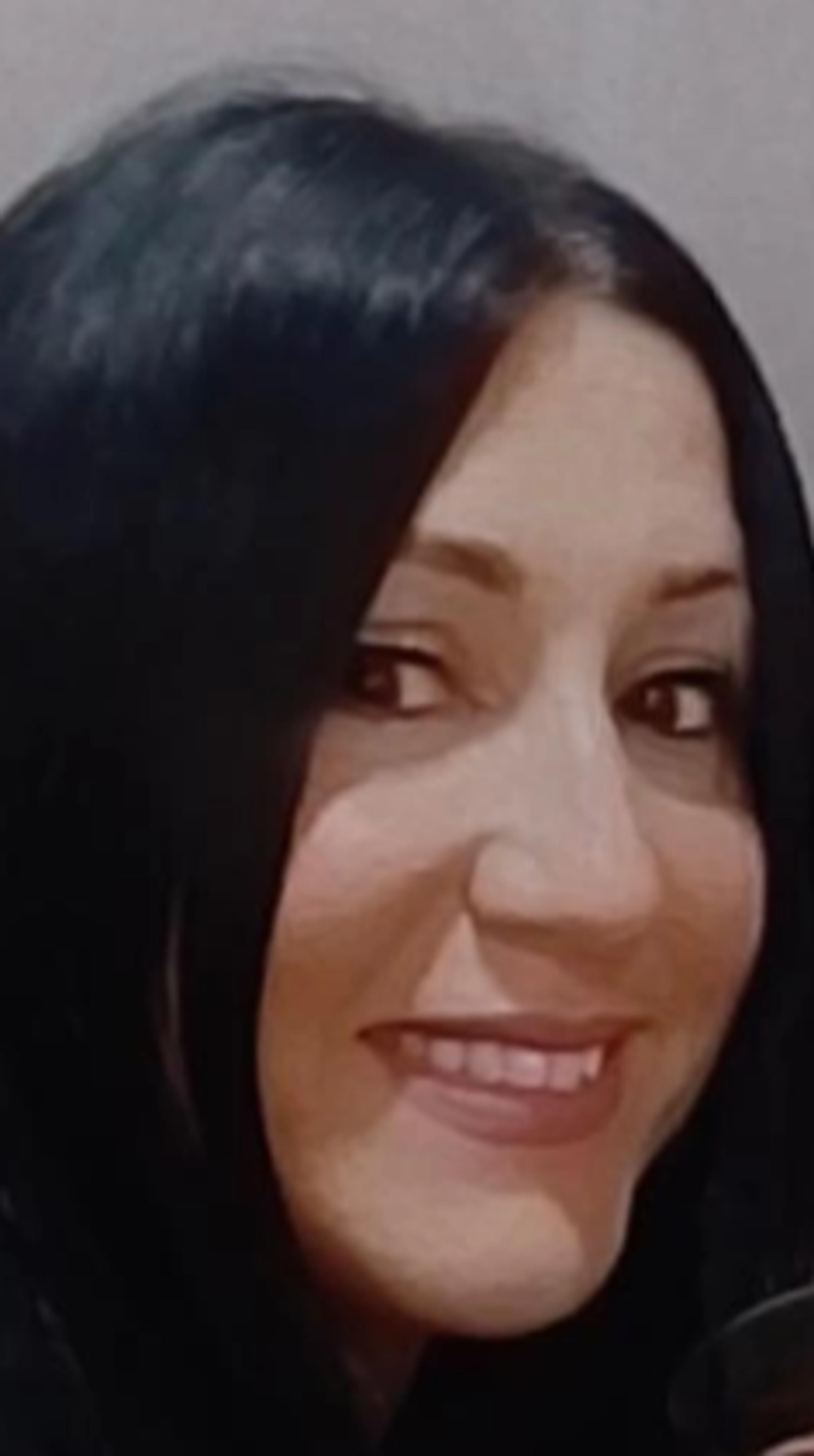 Alessia Persichitti