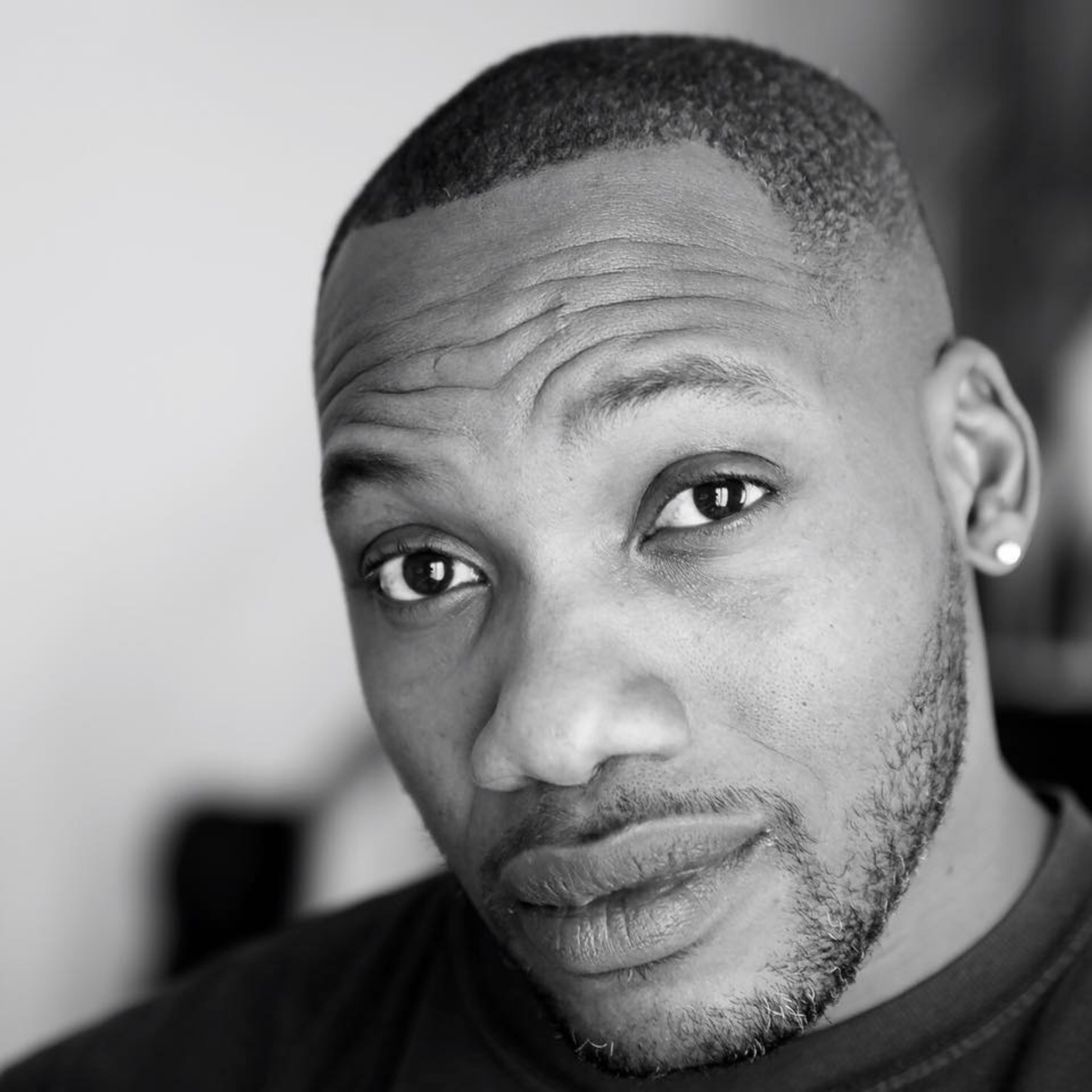 Patrice FEDOR