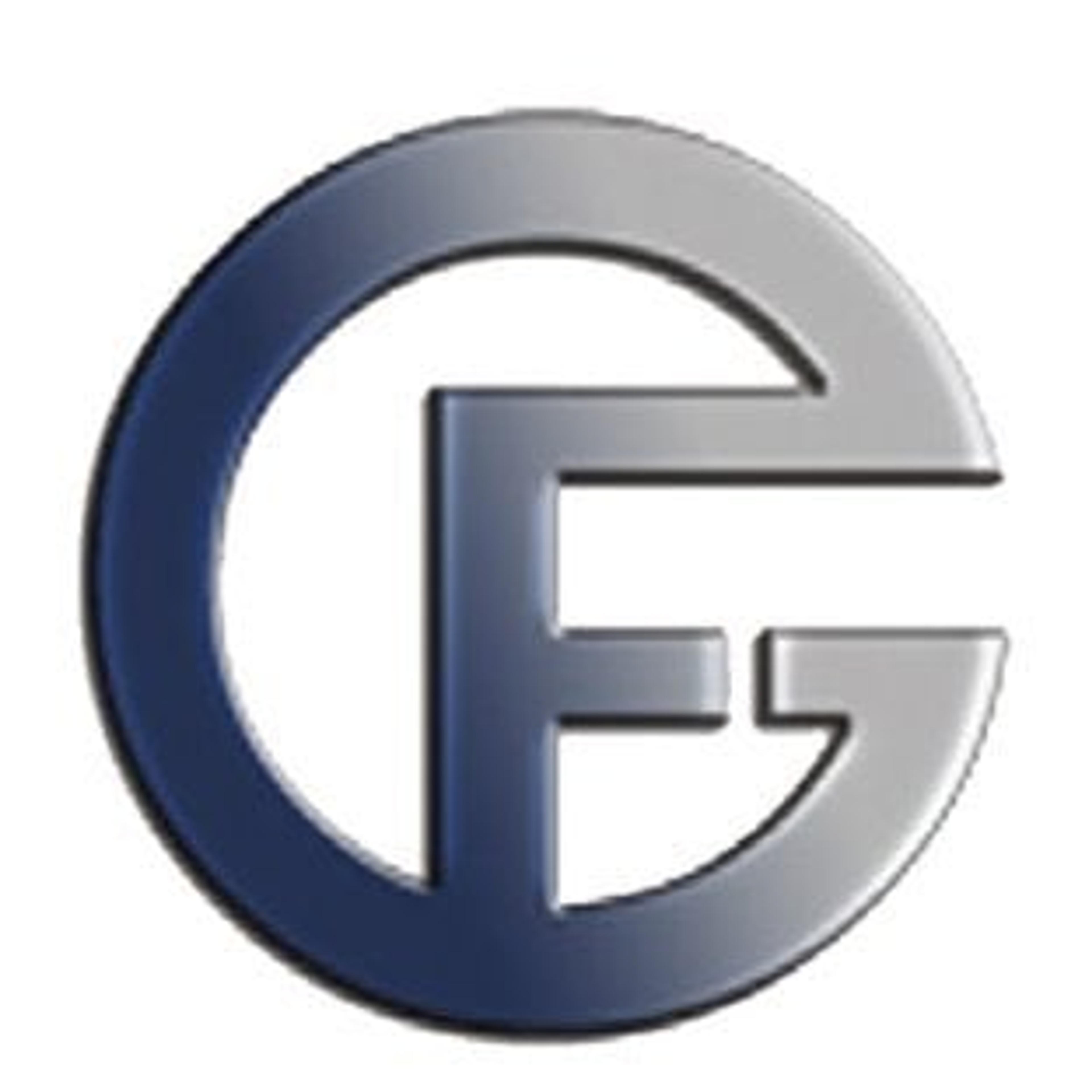 Autocentro Olgiata Srl