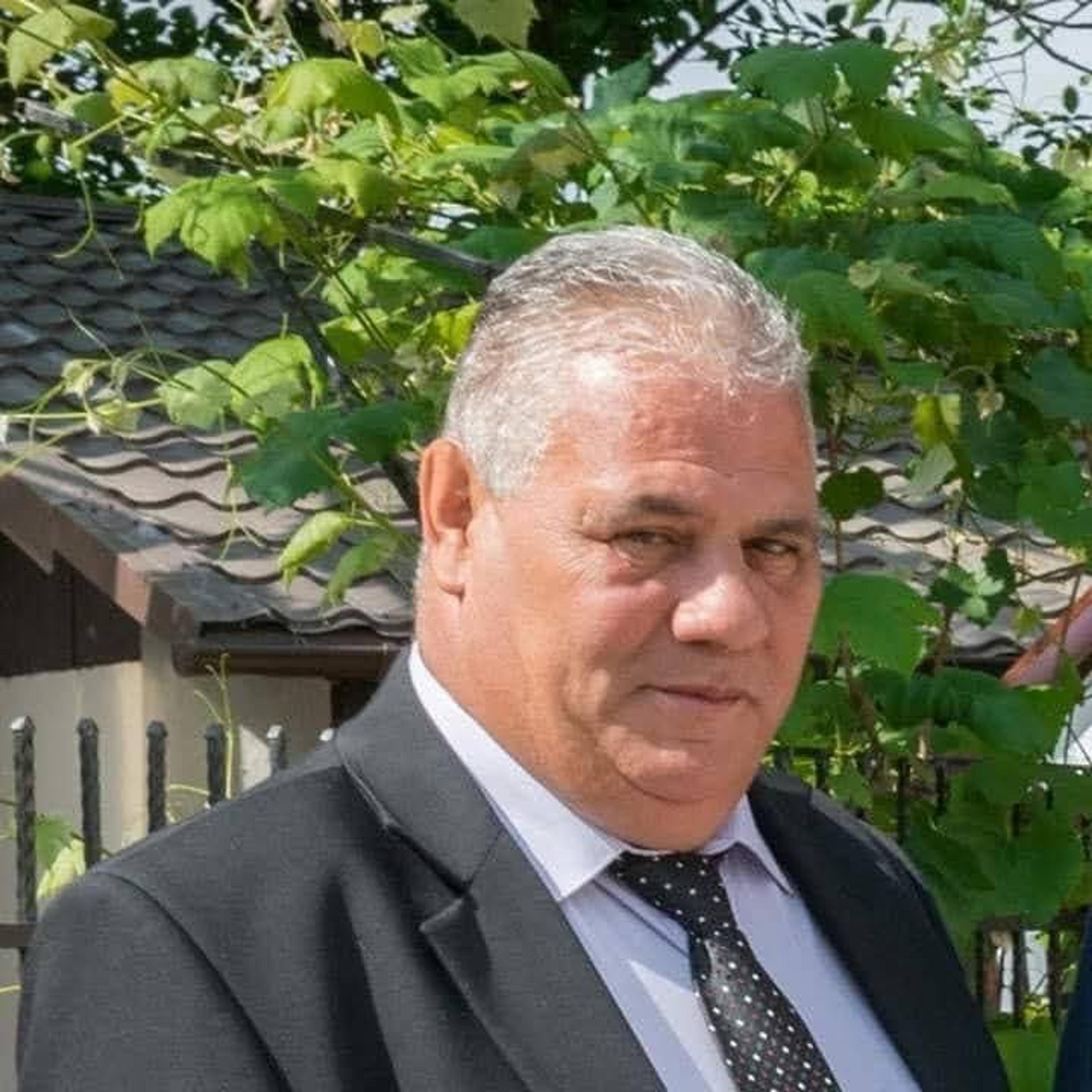Sc Dumitrache Total Construct Srl