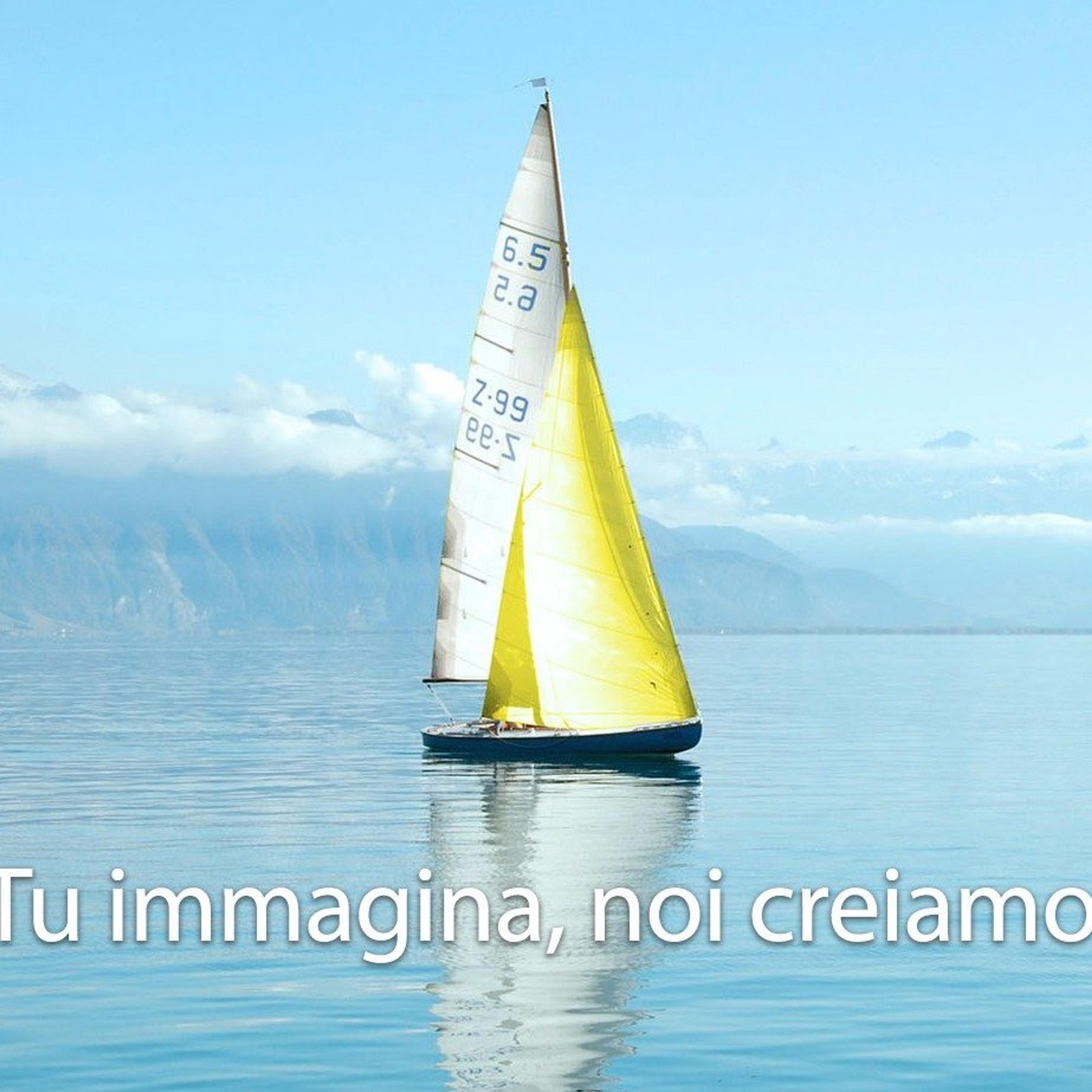 Medialine Group Siti Web & Marketing Online -