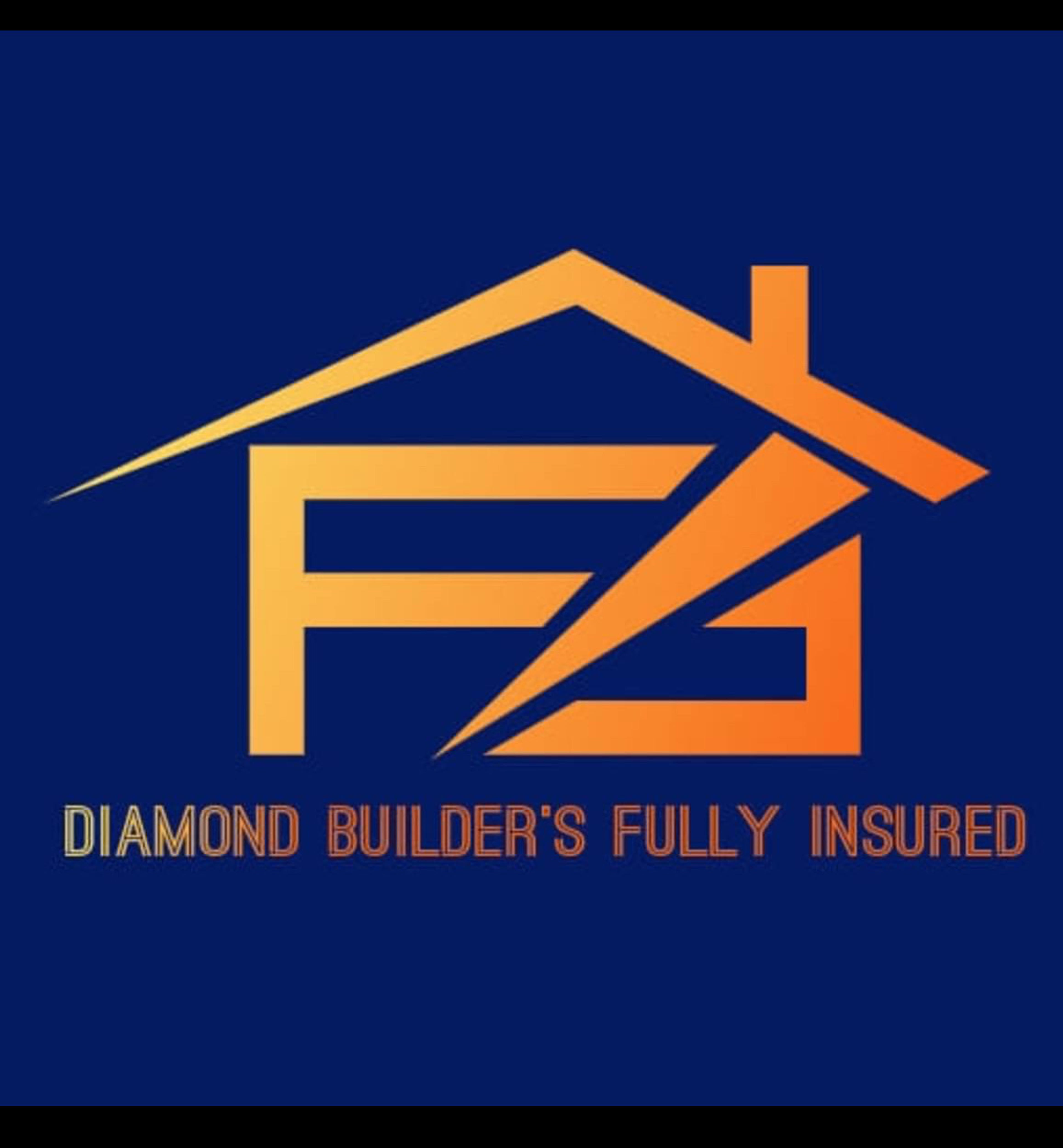 Diamond all Trades Frankel