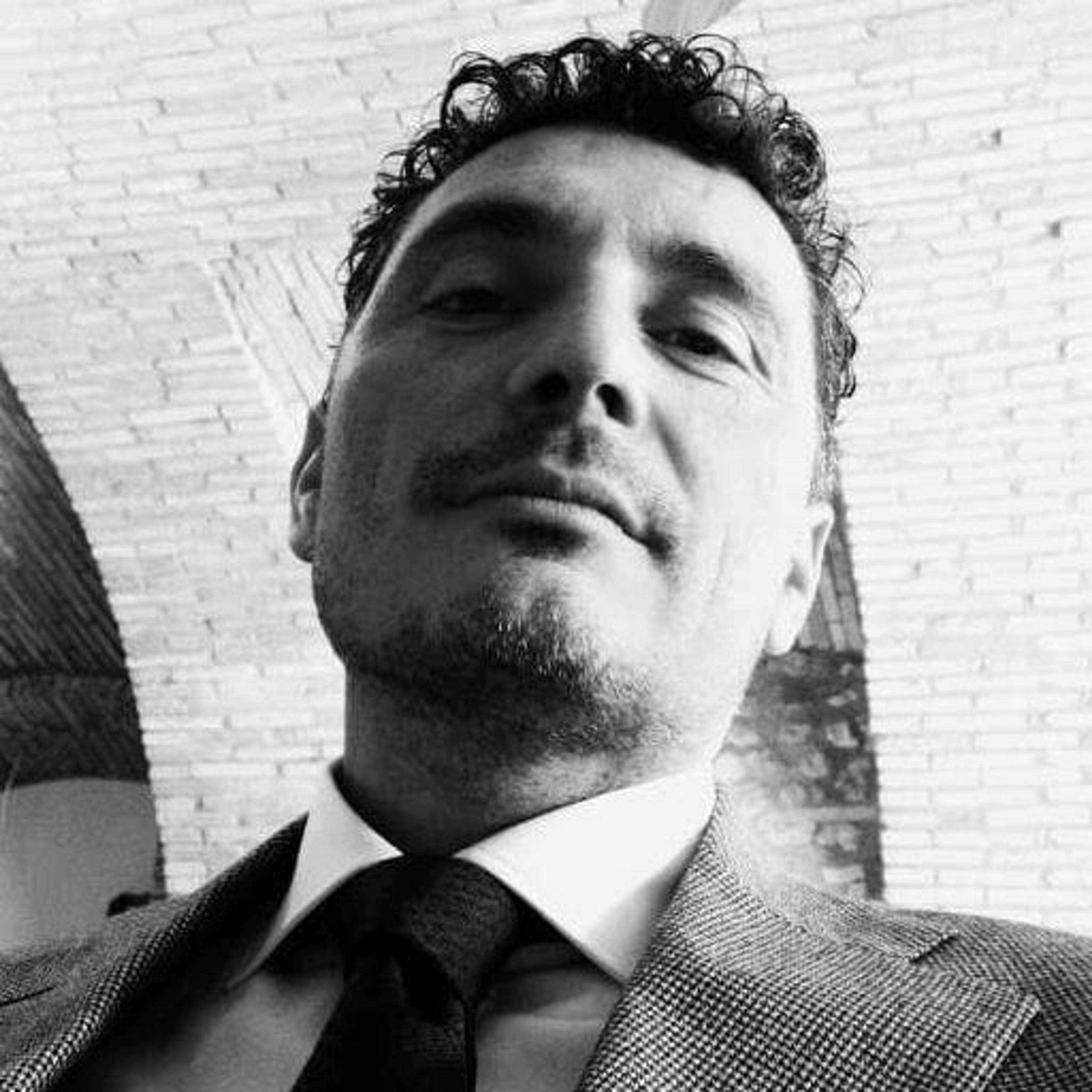 Studio tecnico Bettoni Geom.Mirko