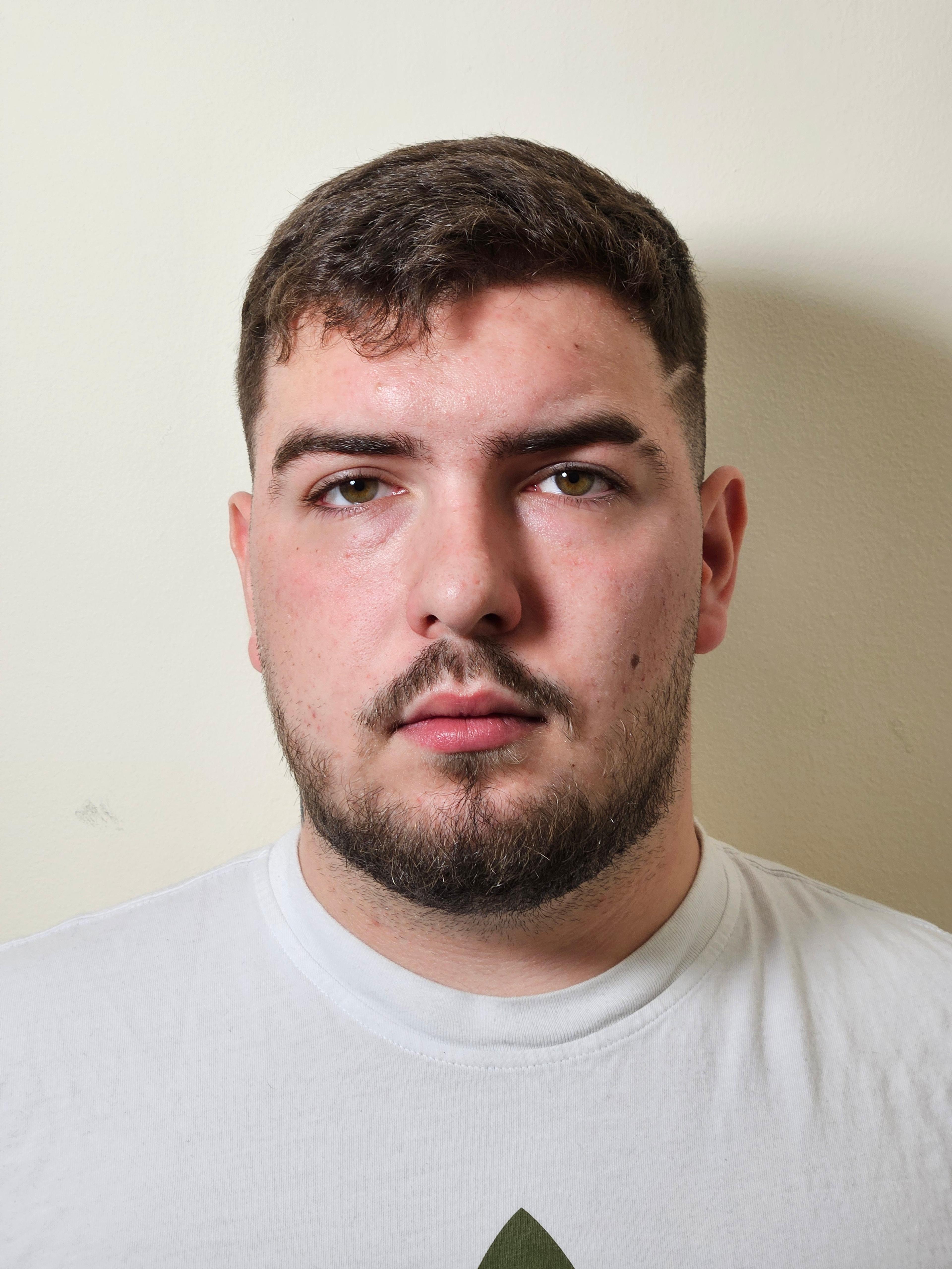 Florin Alupoaiei